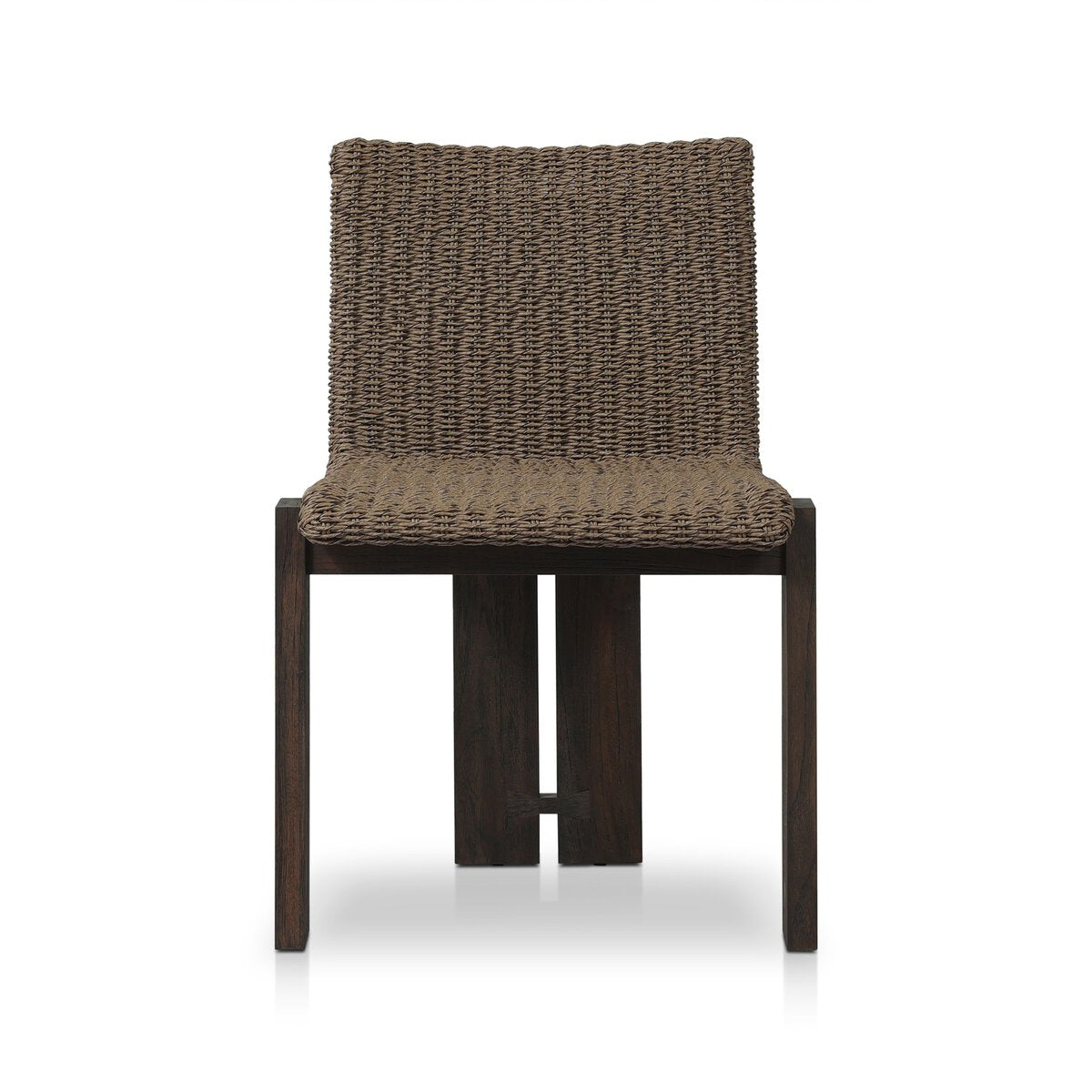 Fremont Outdoor Dining Chair