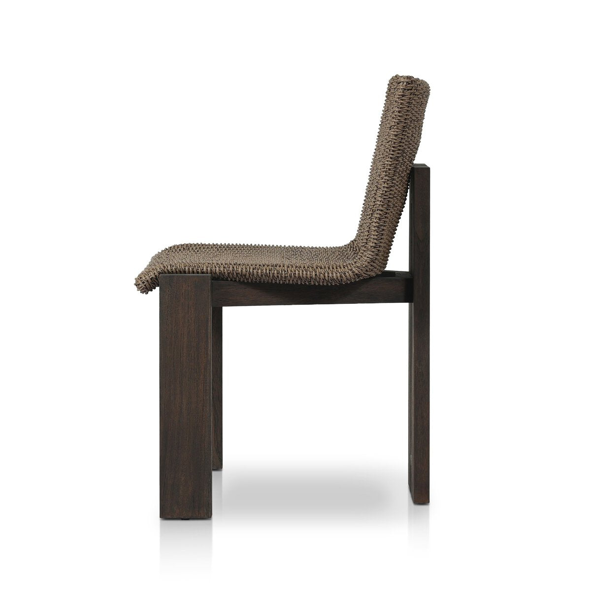 Fremont Outdoor Dining Chair