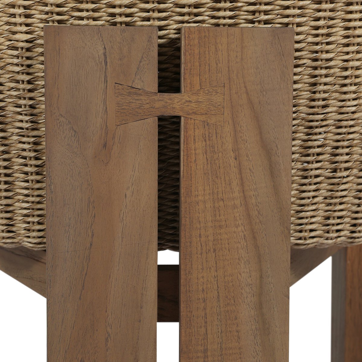 Fremont Outdoor Dining Chair