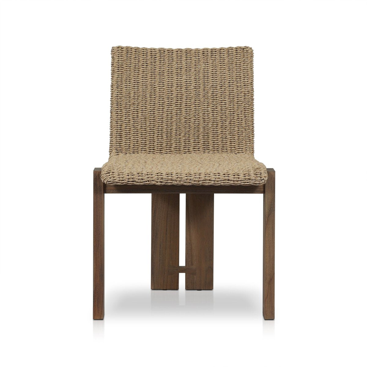 Fremont Outdoor Dining Chair