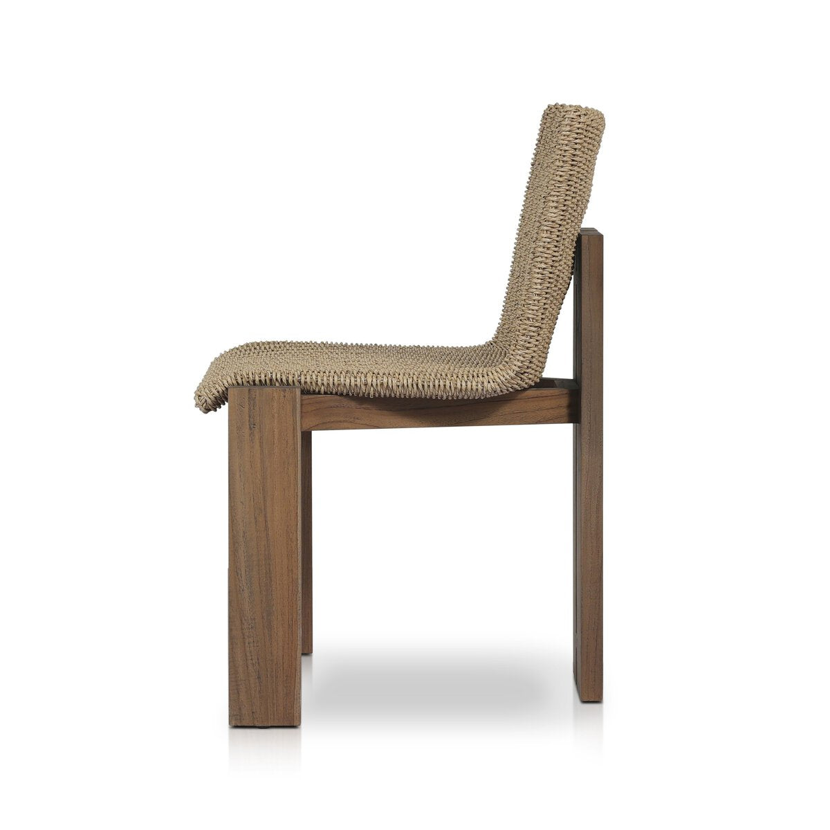 Fremont Outdoor Dining Chair