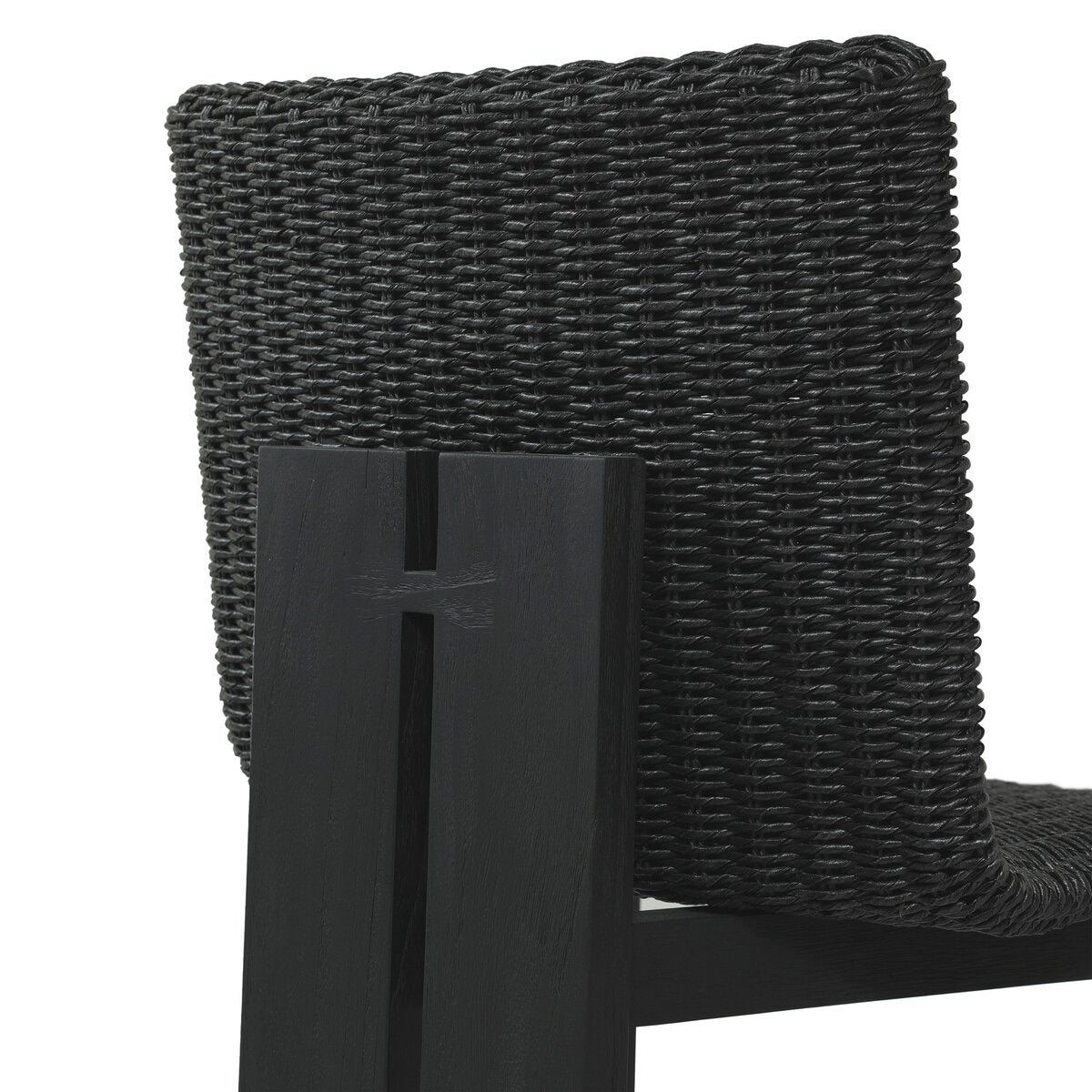 Fremont Outdoor Dining Chair