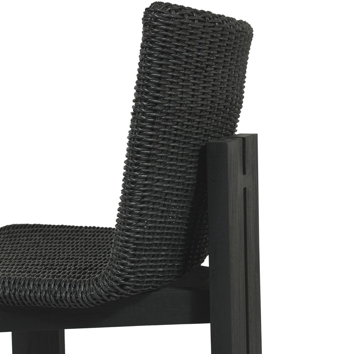 Fremont Outdoor Dining Chair