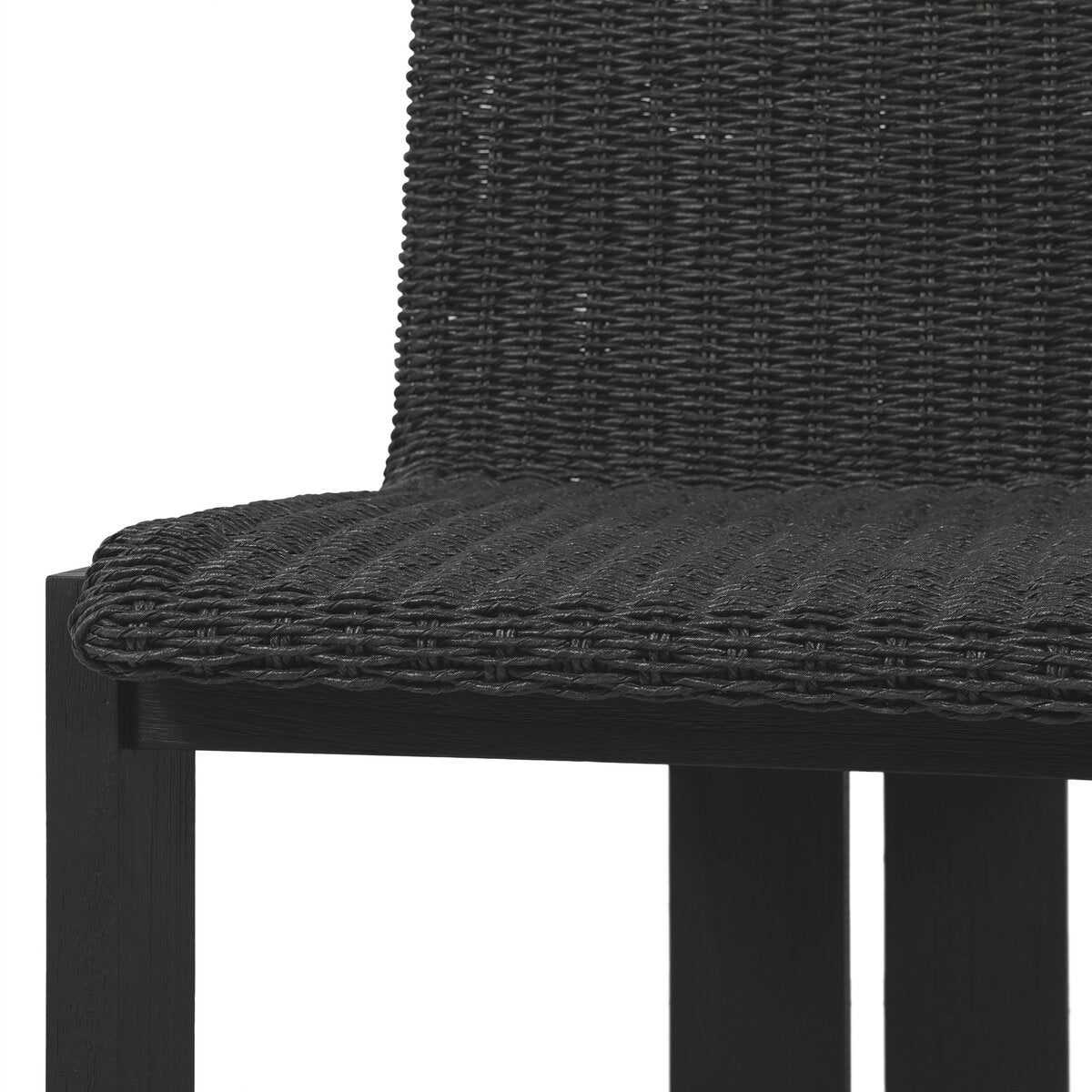 Fremont Outdoor Dining Chair