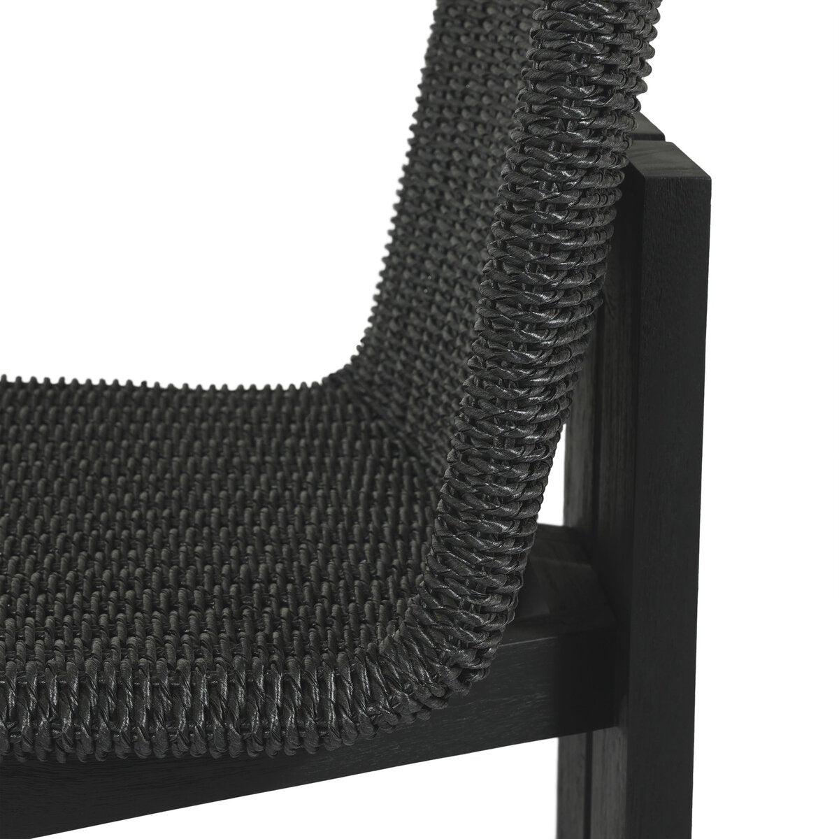 Fremont Outdoor Dining Chair