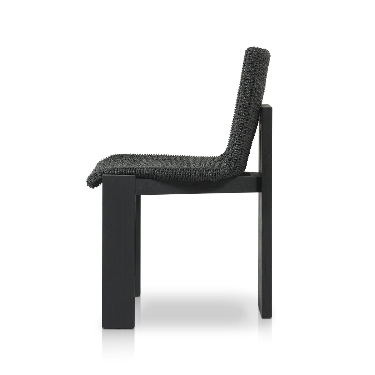 Fremont Outdoor Dining Chair