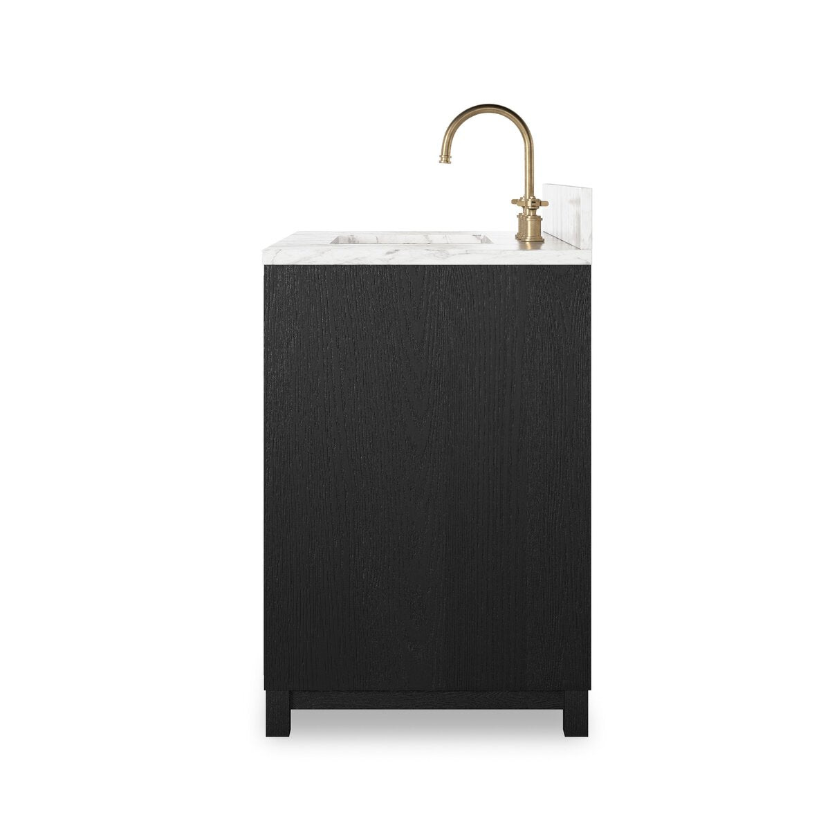 Olivier Single Vanity - StyleMeGHD - Vanities