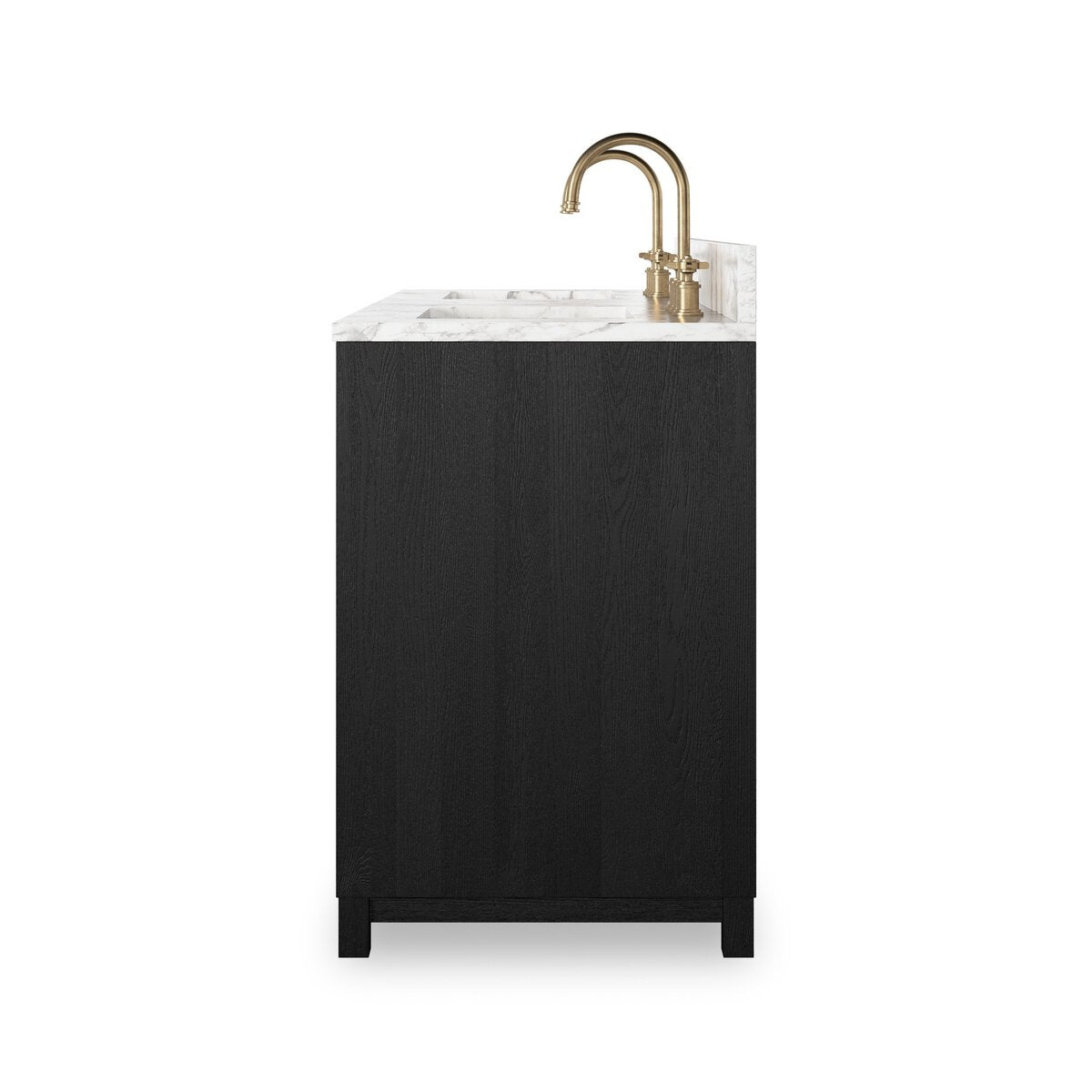 Oliver Double Vanity - StyleMeGHD - Vanities