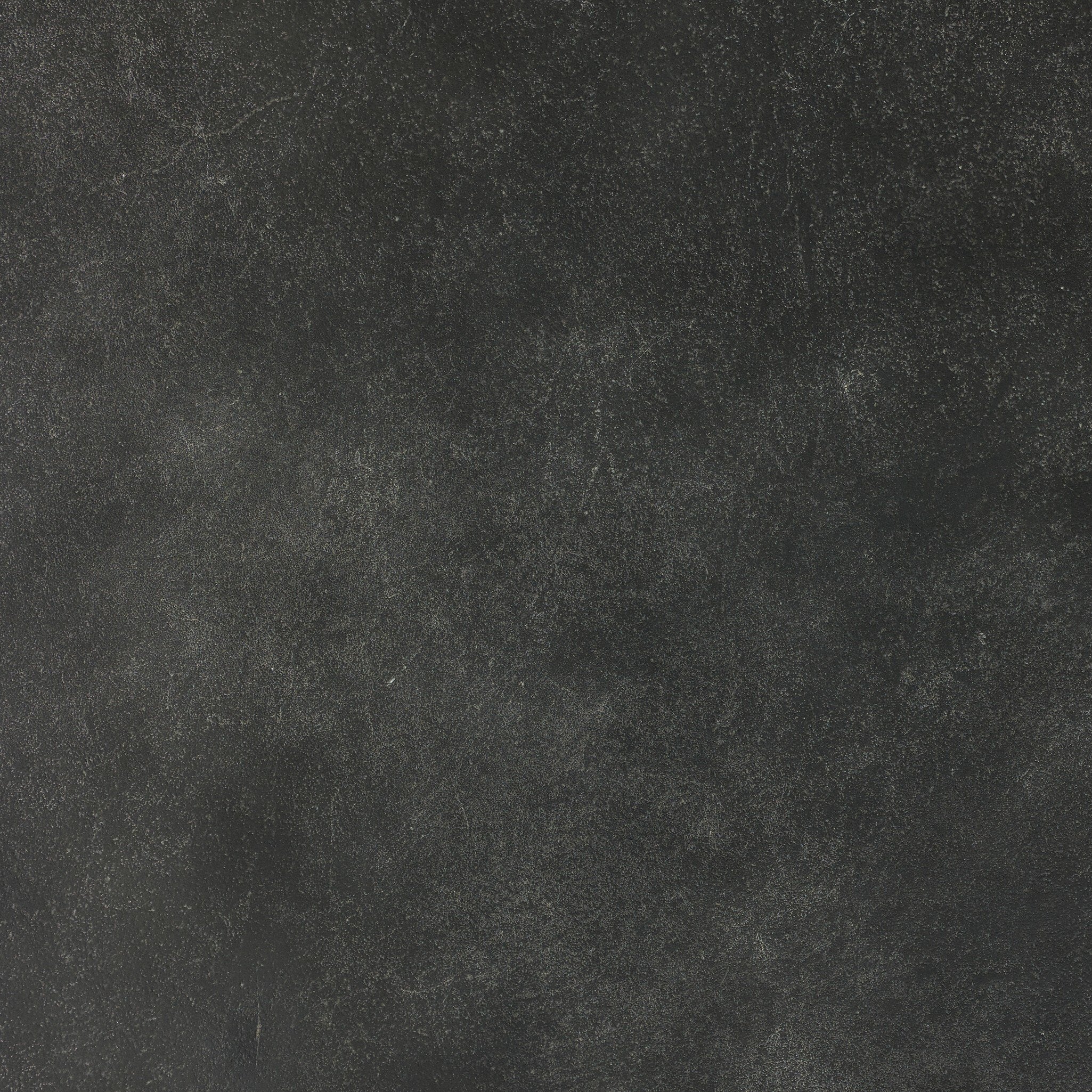 Bailey Outdoor Dining Table-Outdoor Dining Tables-StyleMeGHD