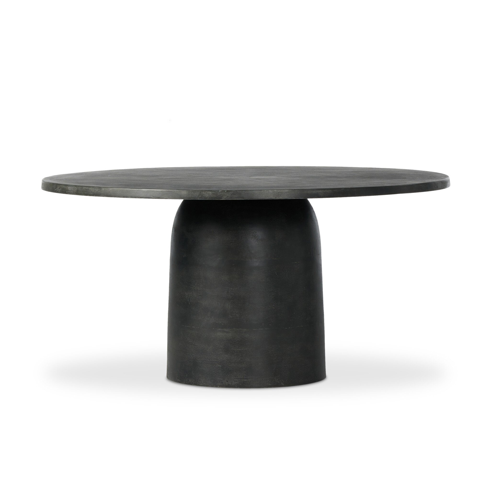 Bailey Outdoor Dining Table
