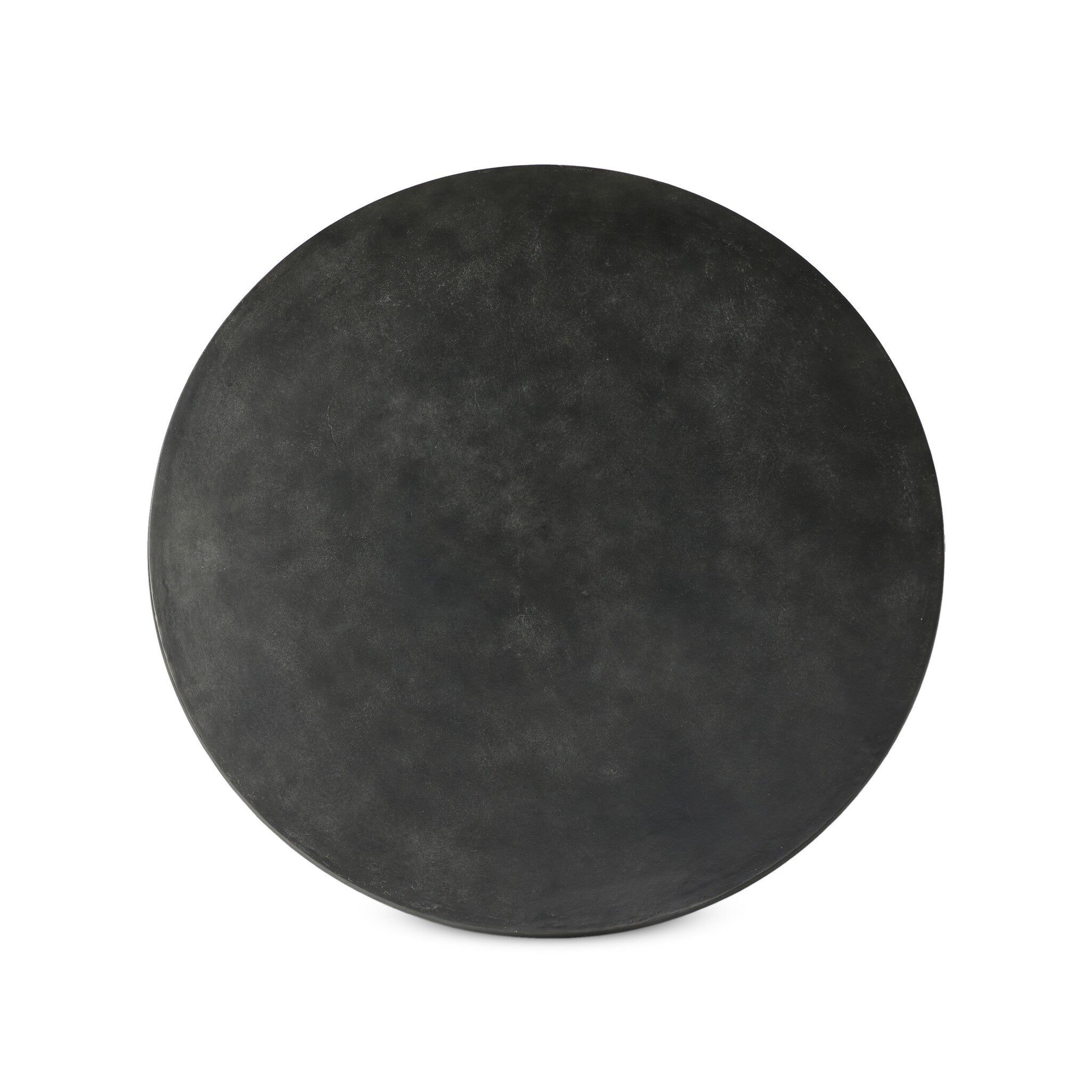 Bailey Outdoor Dining Table-Outdoor Dining Tables-StyleMeGHD