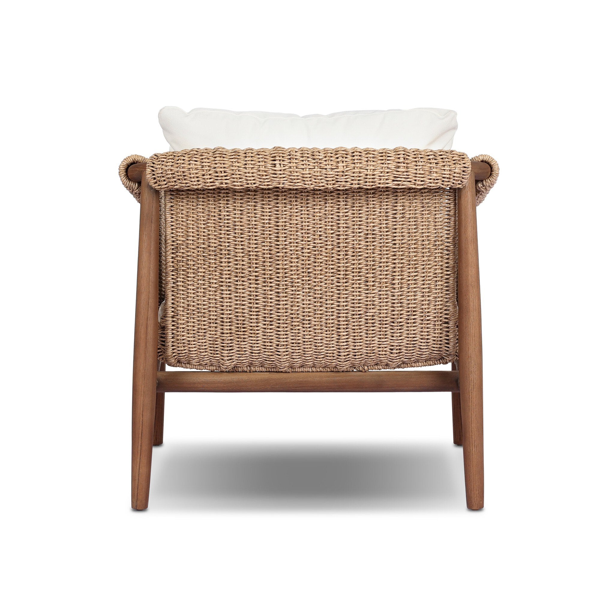 Macie Outdoor Chair