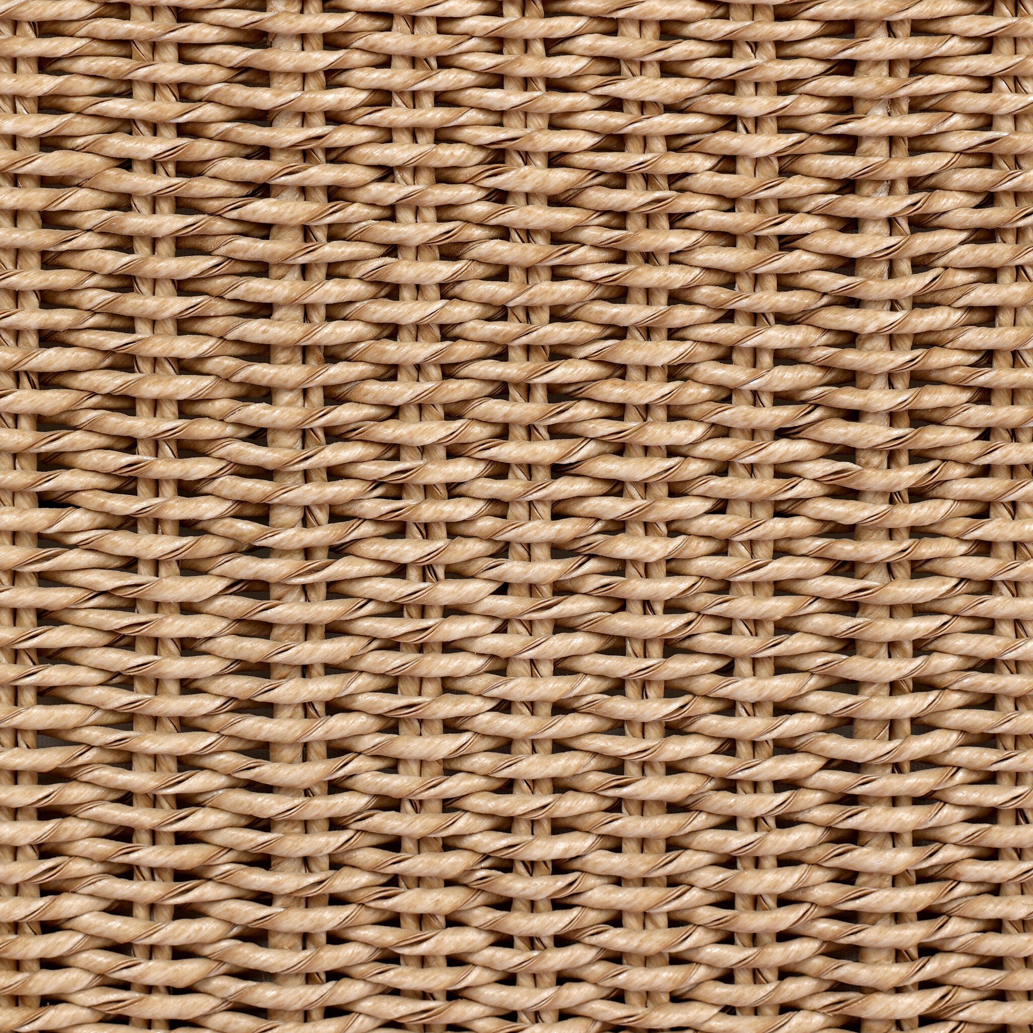 Macie Outdoor Chair-Outdoor Lounge Seating-StyleMeGHD