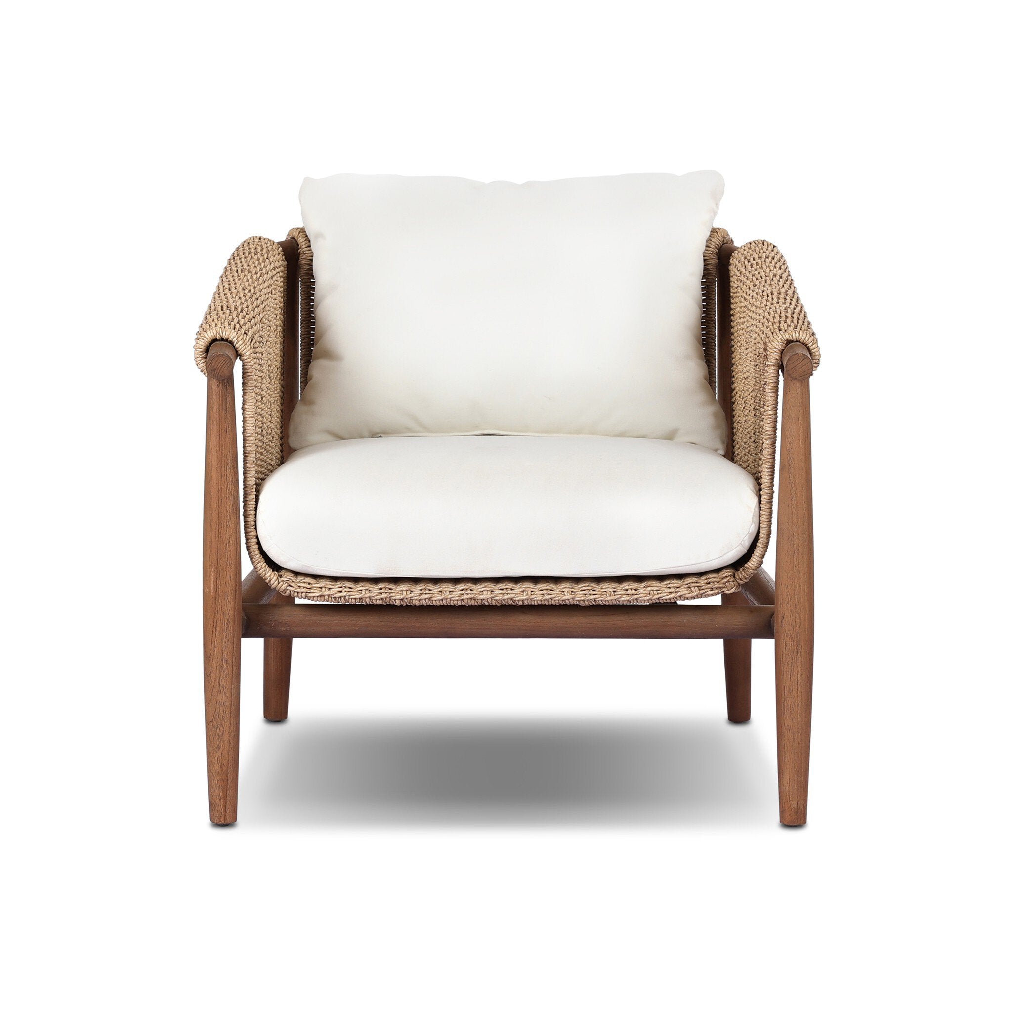 Macie Outdoor Chair