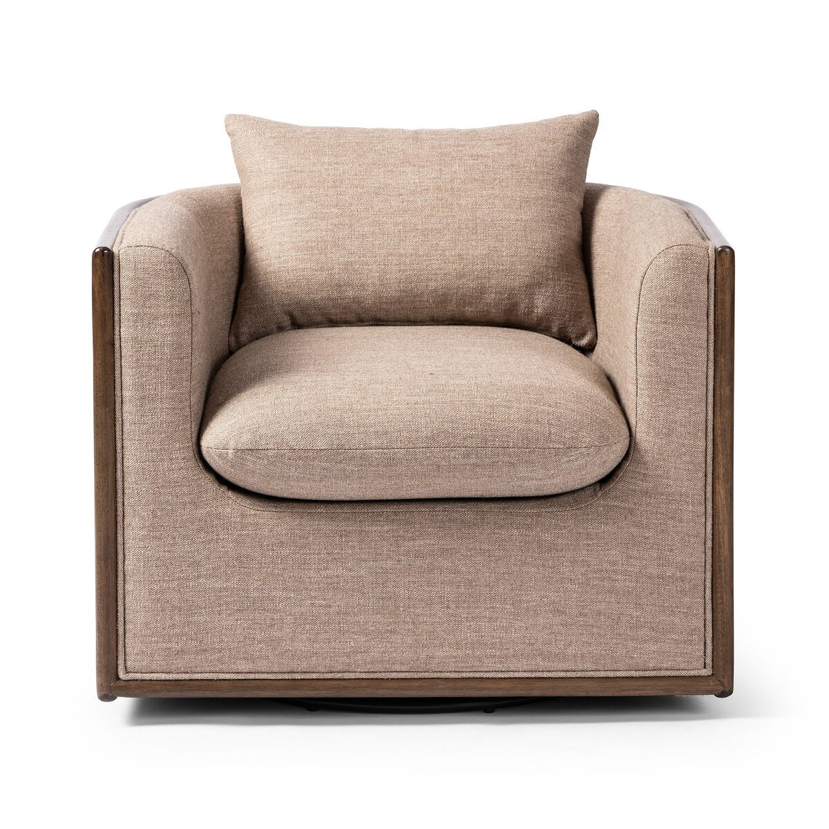 Maricopa Swivel Chair