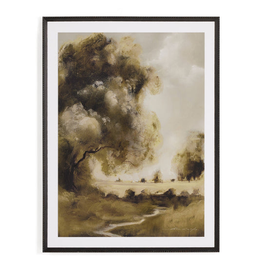 Meet Me There II-StyleMeGHD