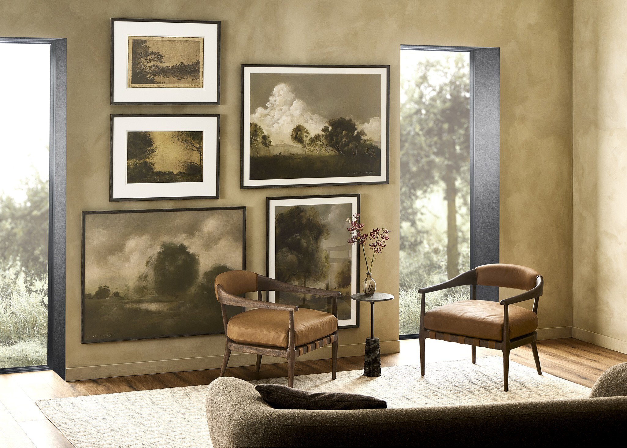 Meet Me There II-StyleMeGHD