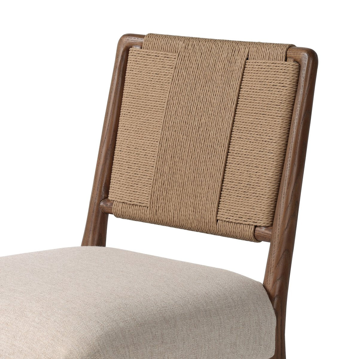 Santino Dining Chair - StyleMeGHD - Dining Chairs