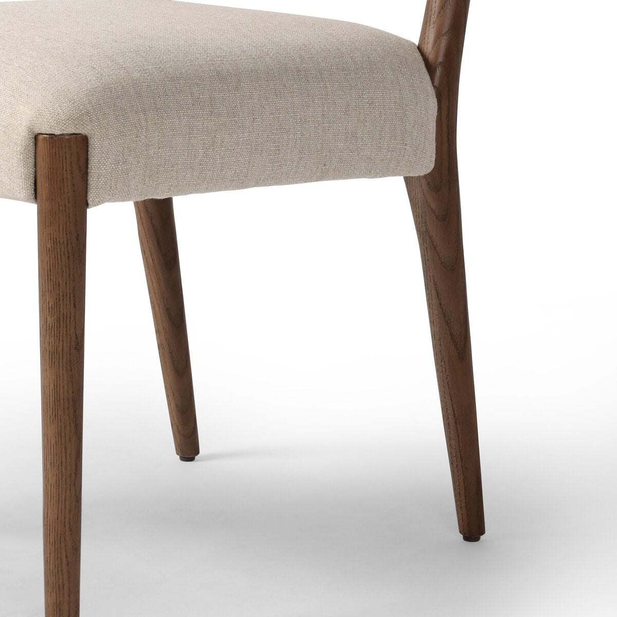 Santino Dining Chair - StyleMeGHD - Dining Chairs