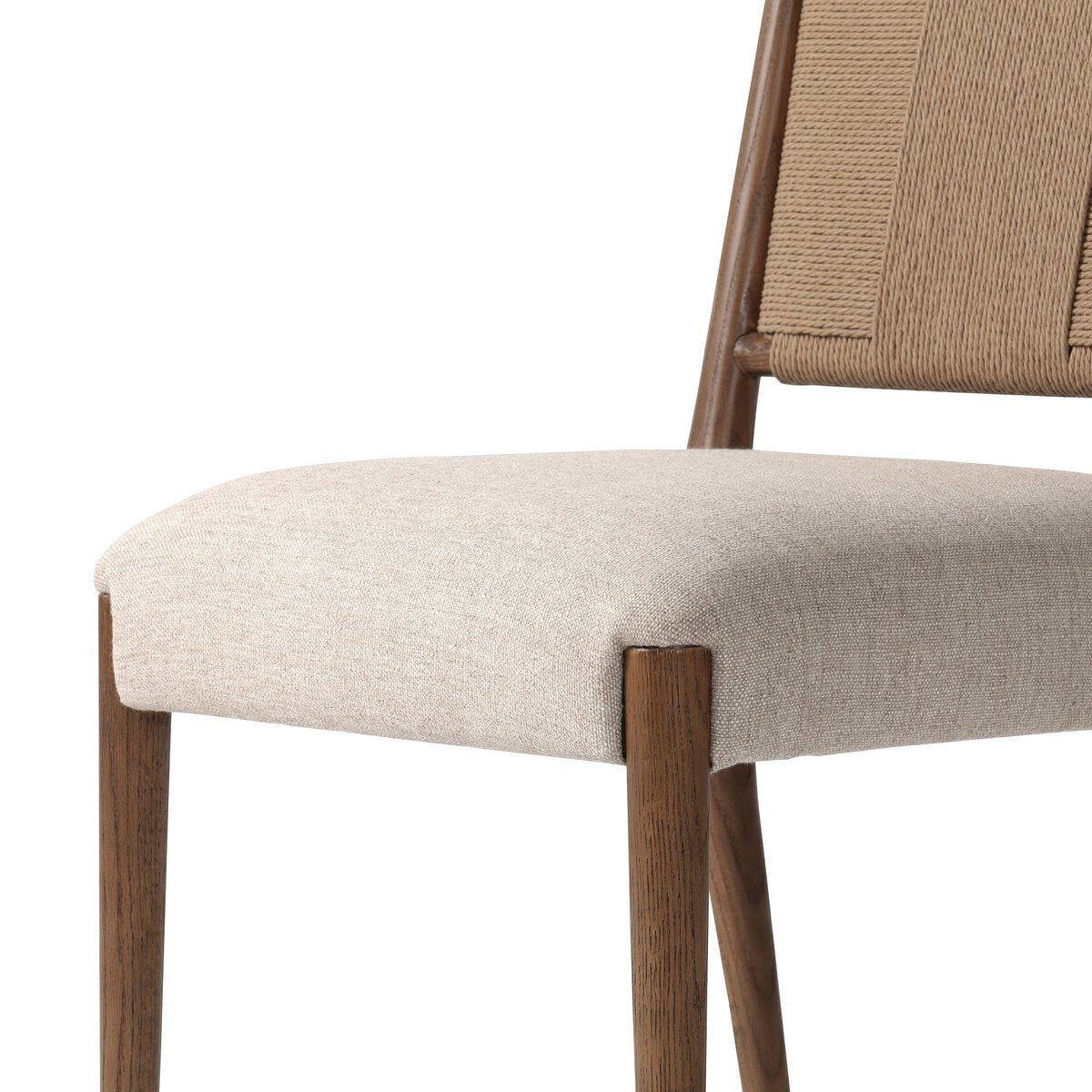 Santino Dining Chair - StyleMeGHD - Dining Chairs