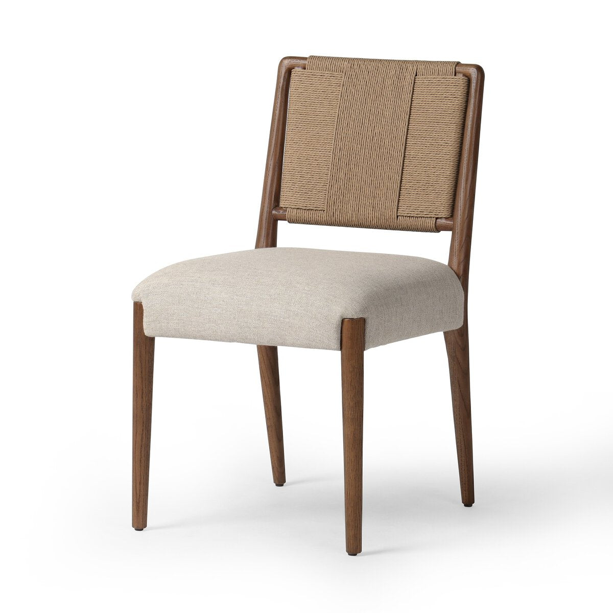 Santino Dining Chair - StyleMeGHD - Dining Chairs