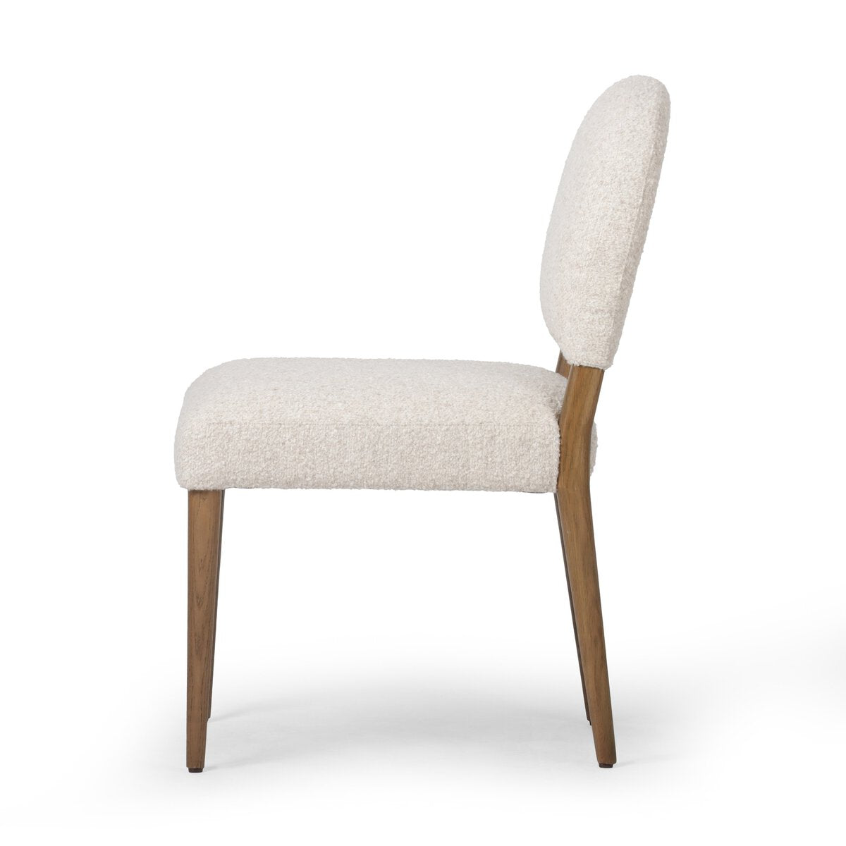 Haines Dining Chair