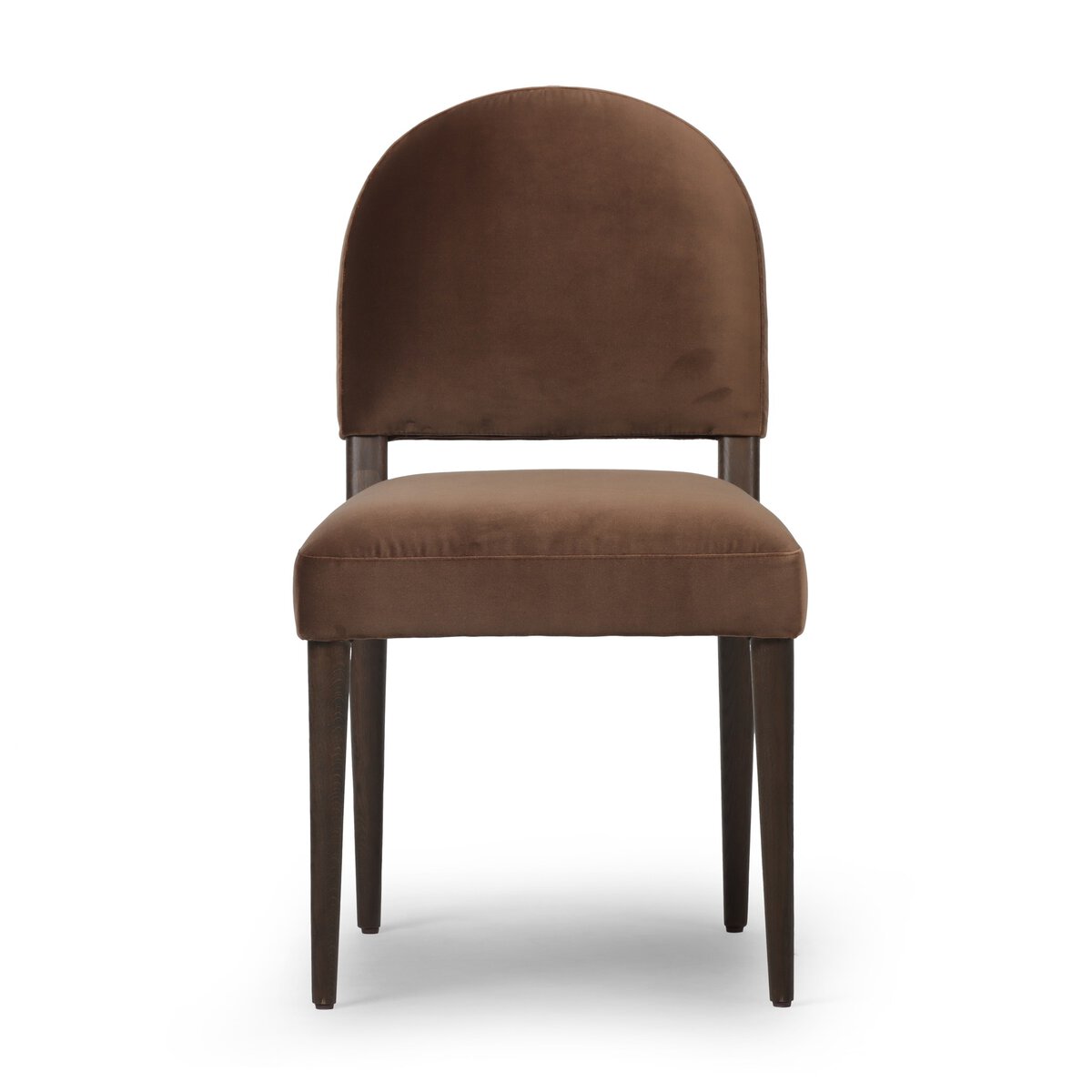 Haines Dining Chair
