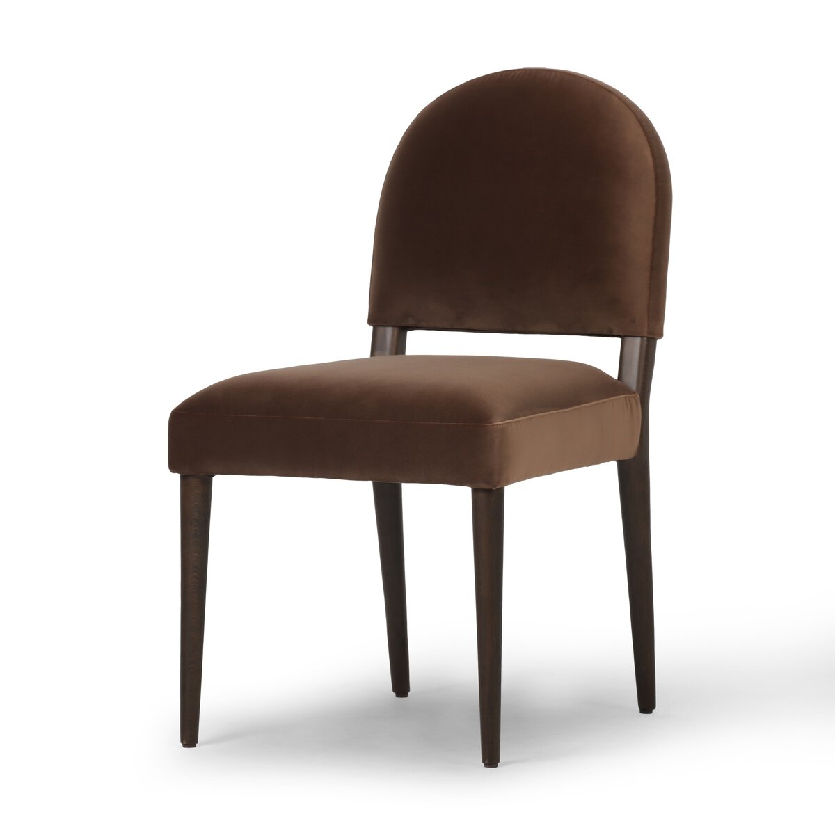 Haines Dining Chair - StyleMeGHD - Dining Chairs