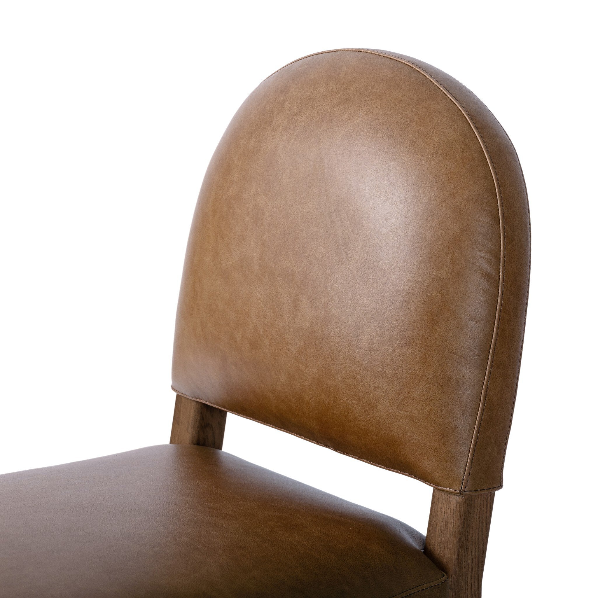 Haines Dining Chair