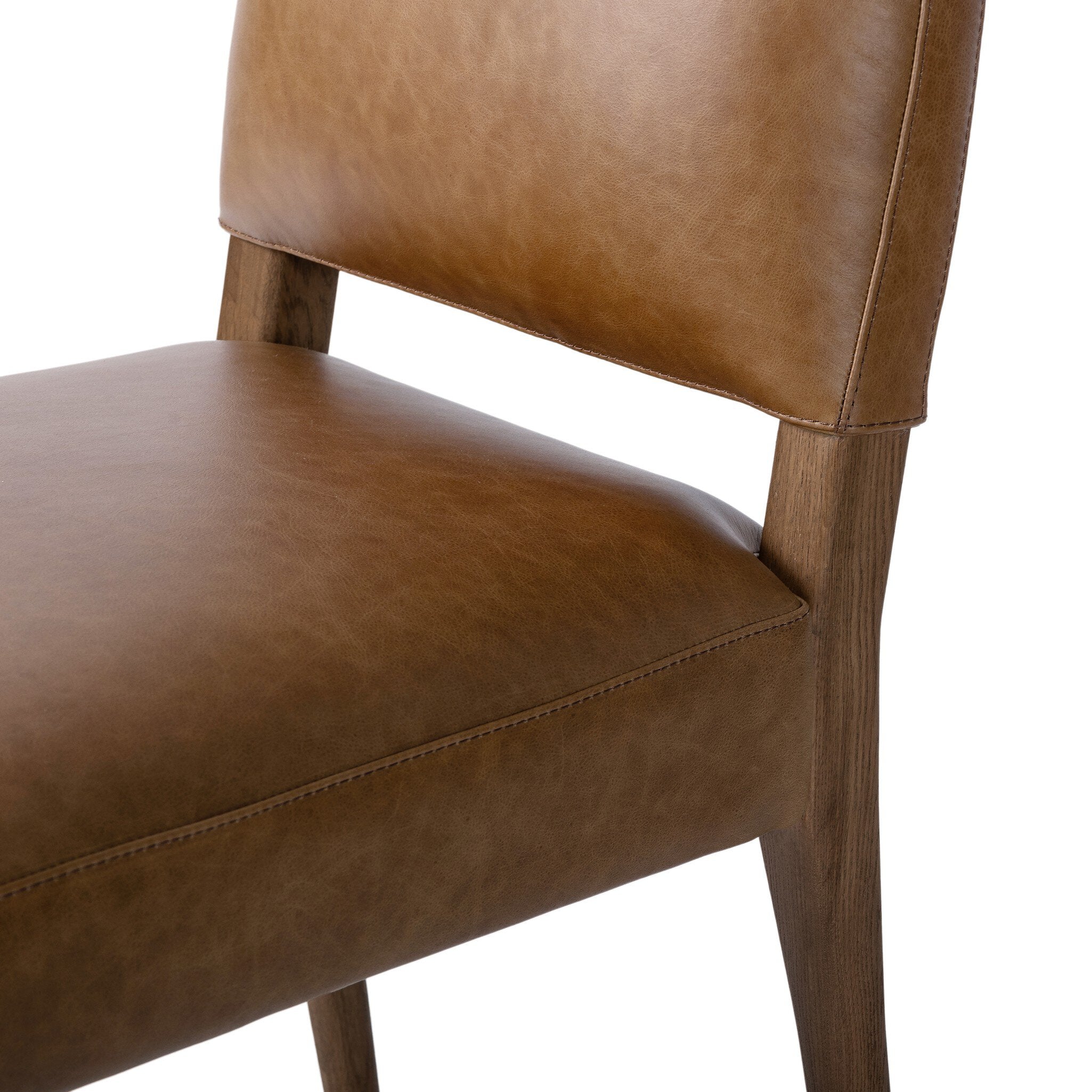 Haines Dining Chair