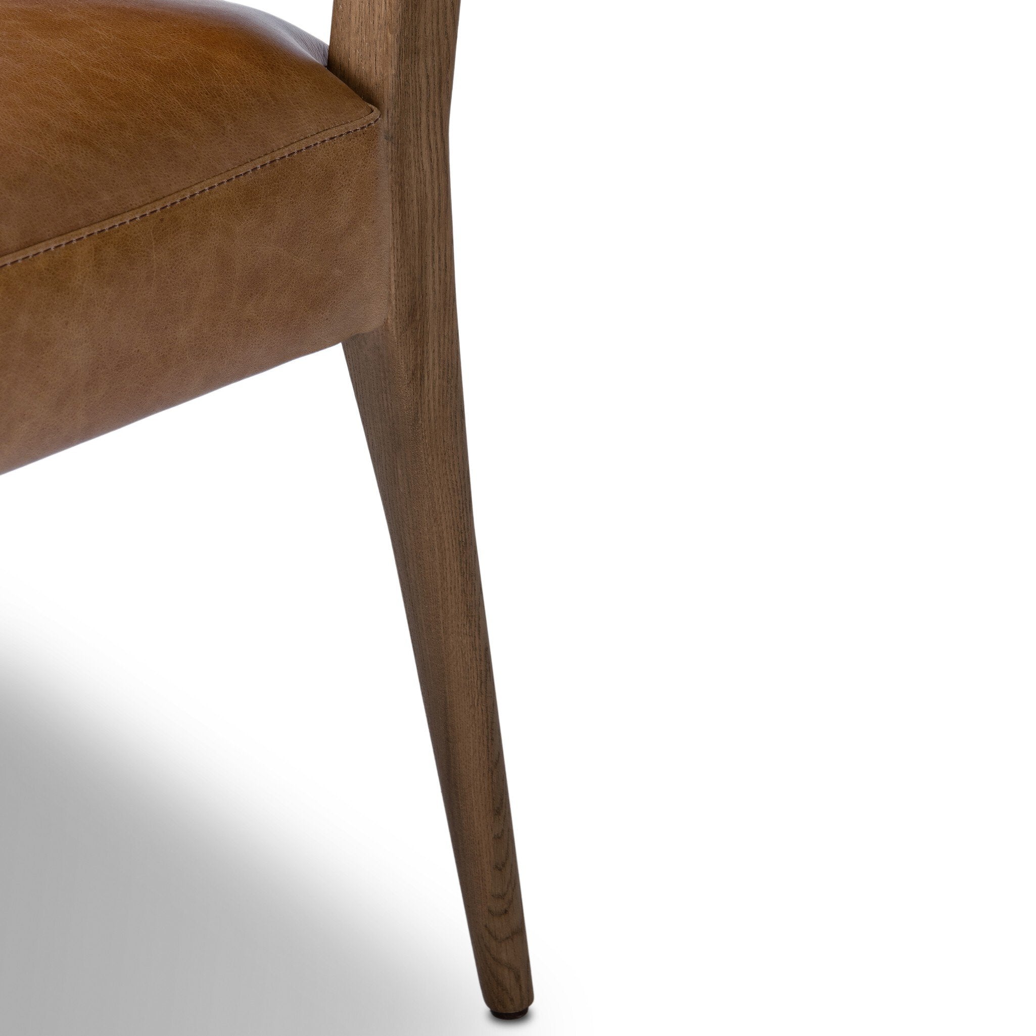 Haines Dining Chair