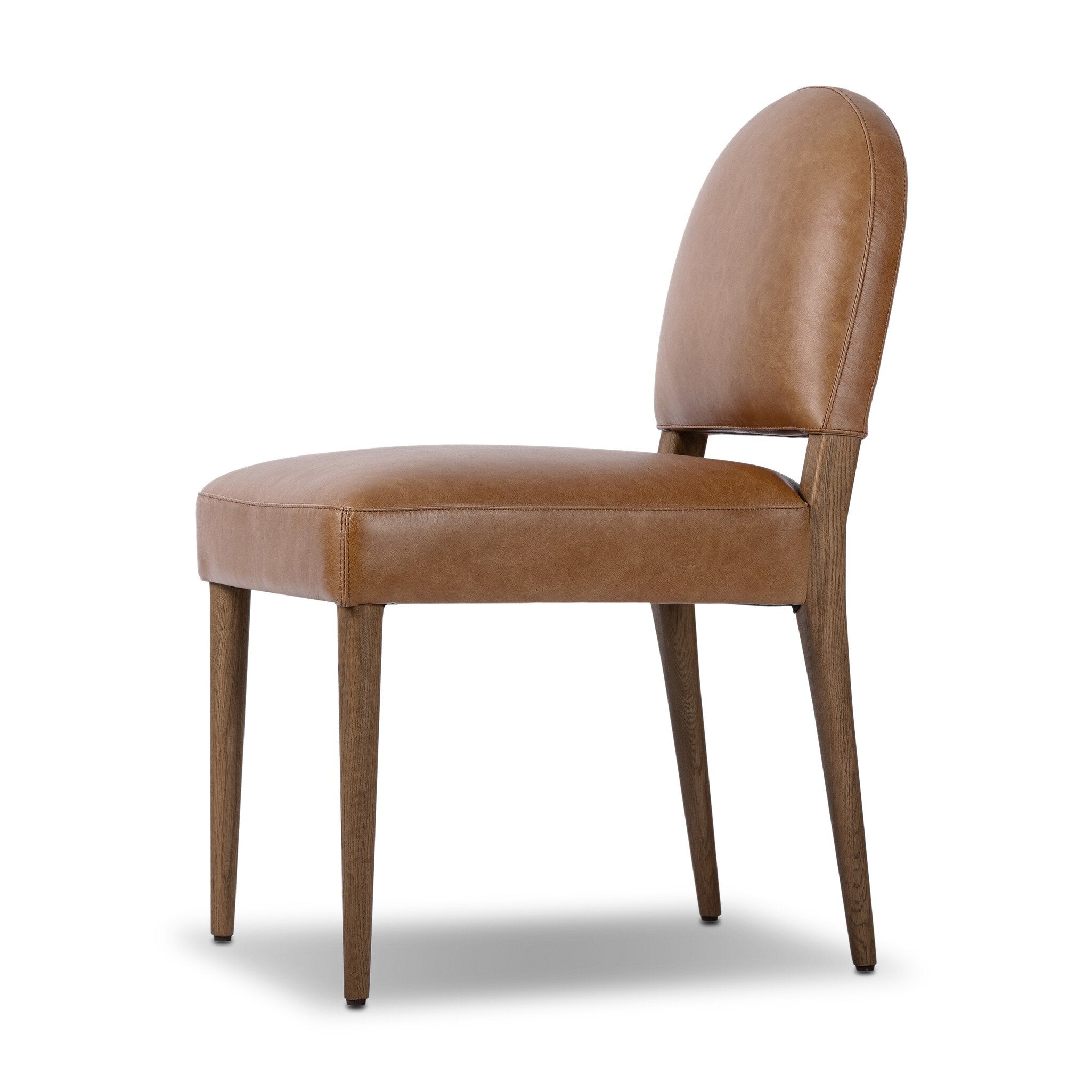 Haines Dining Chair