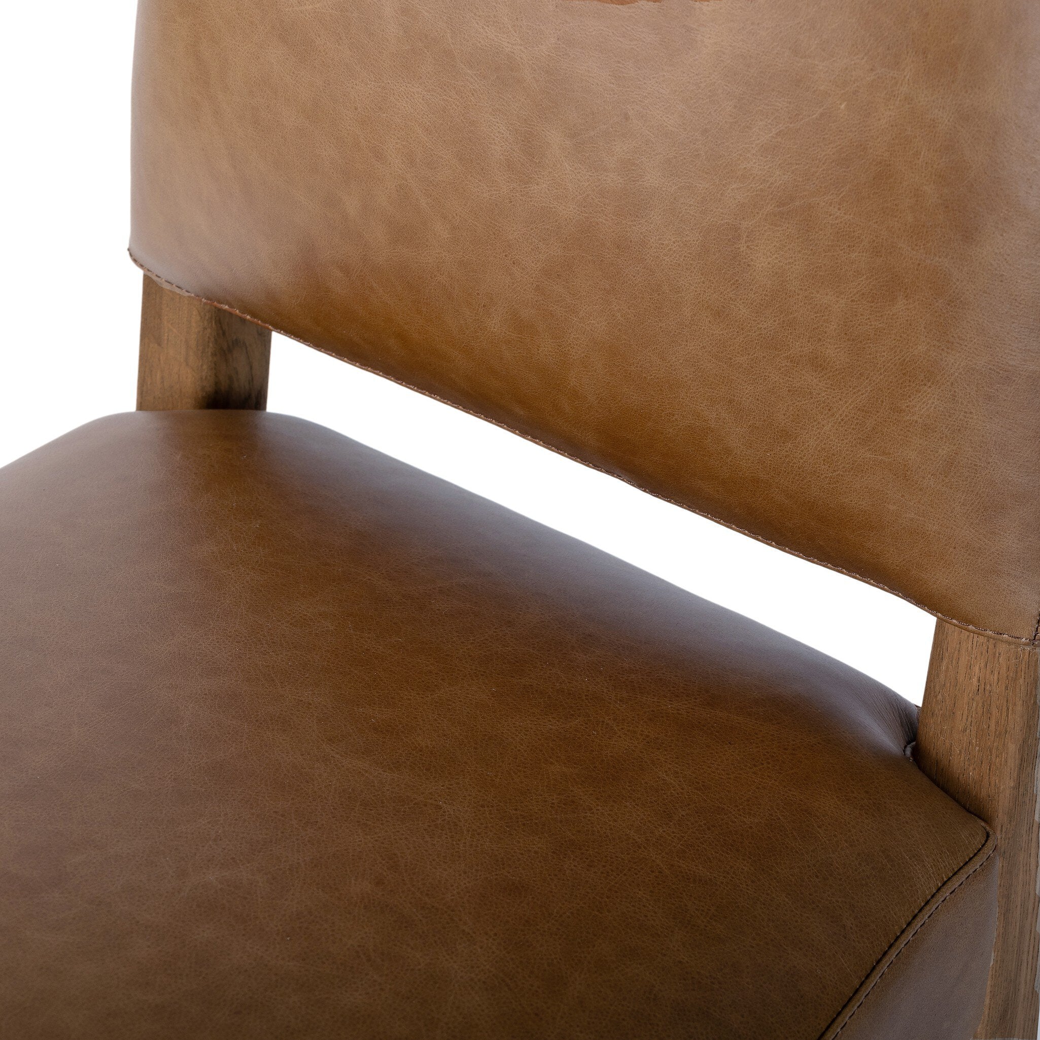 Haines Dining Chair