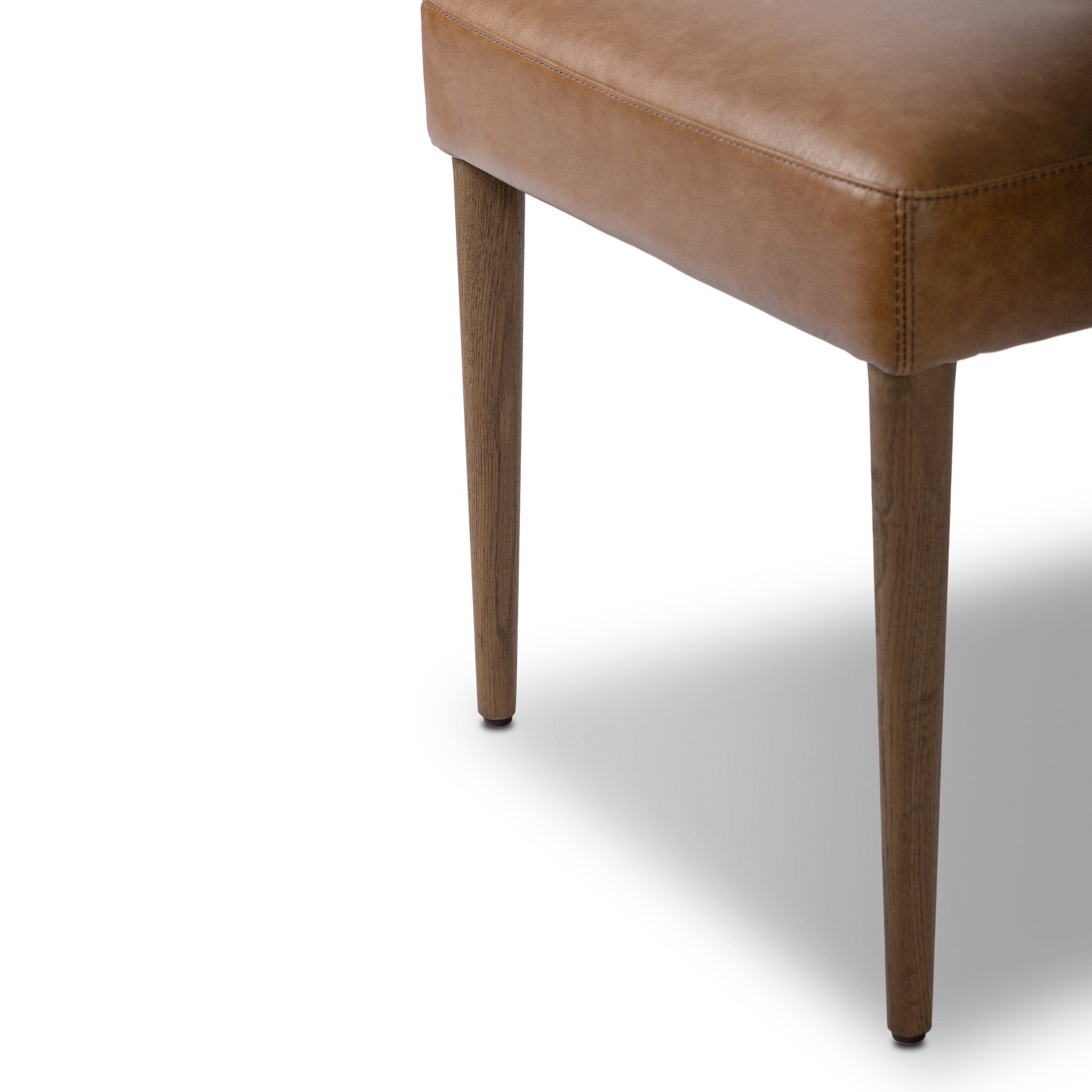 Haines Dining Chair