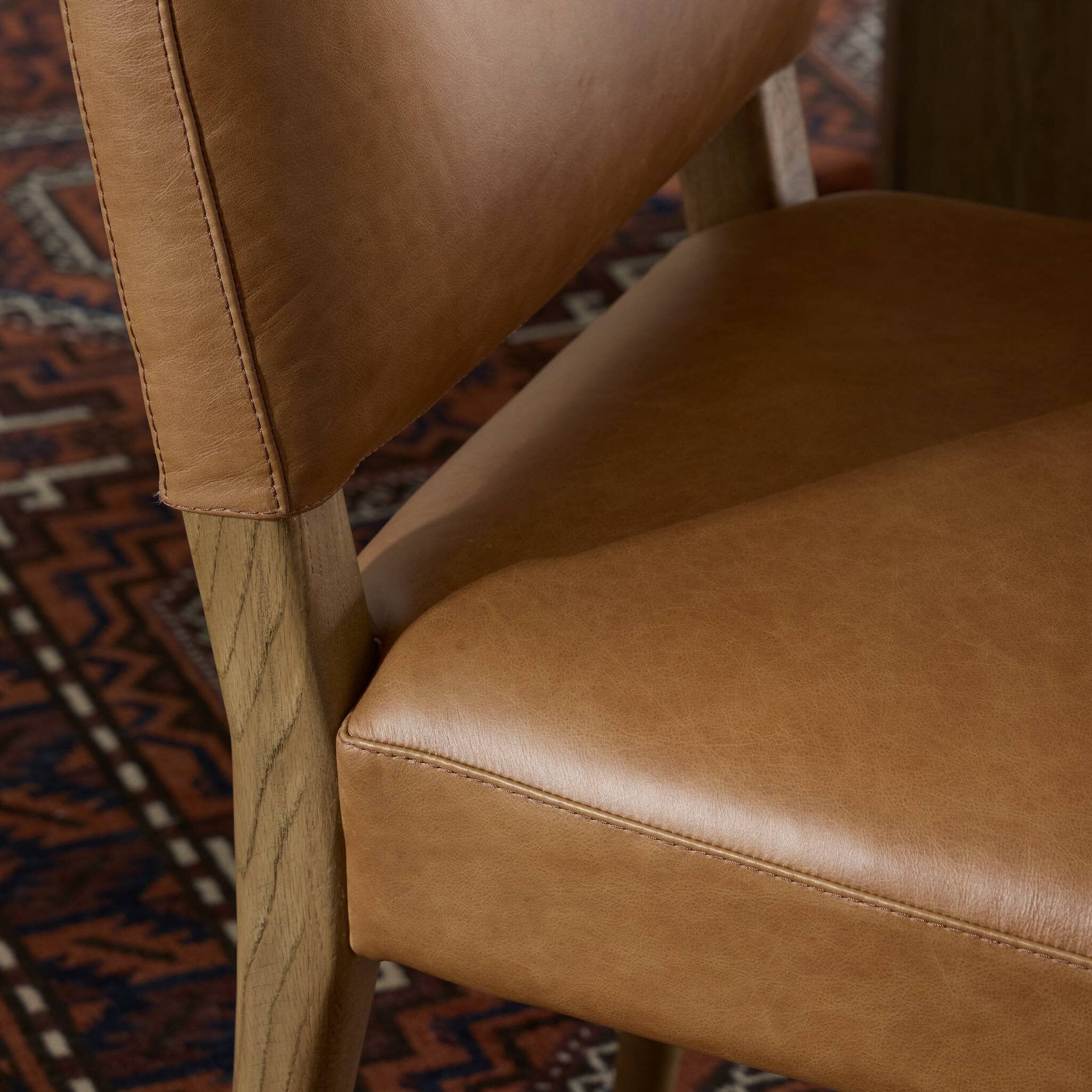 Haines Dining Chair