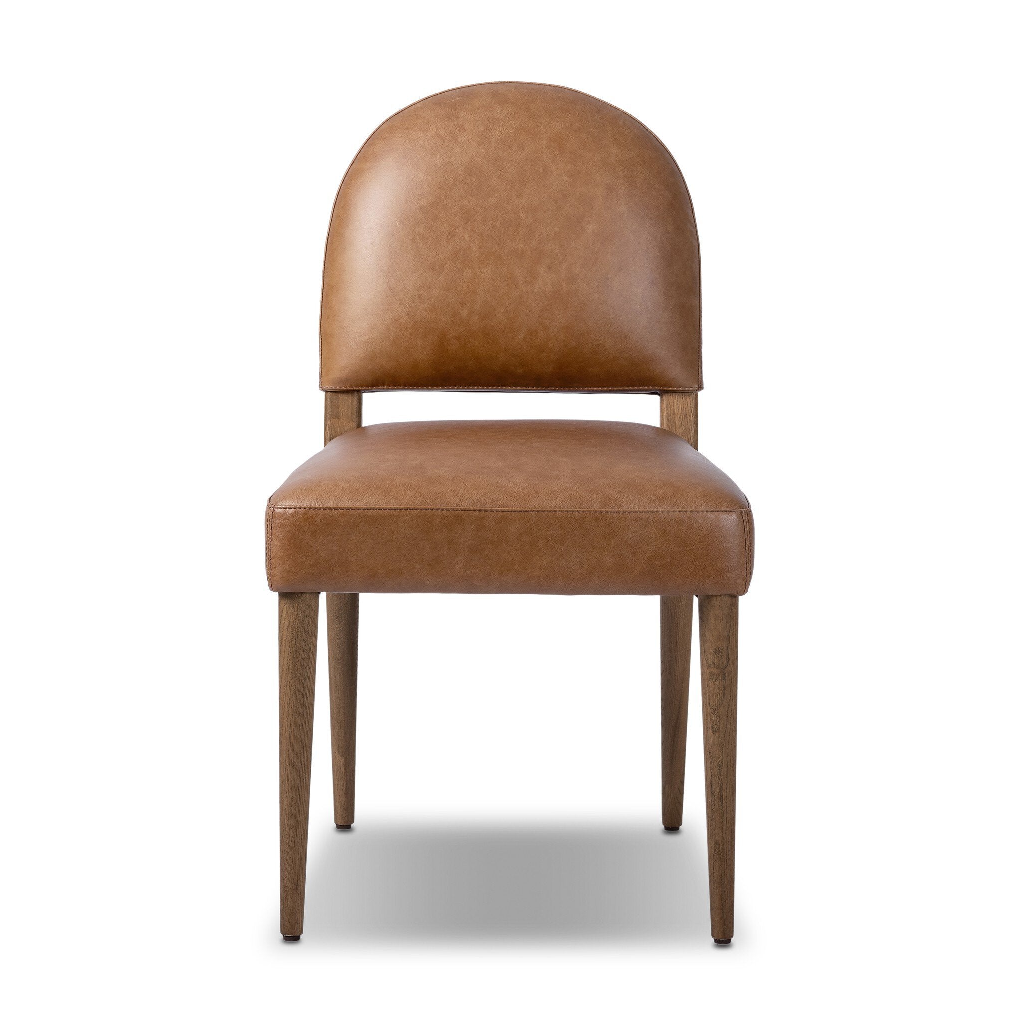 Haines Dining Chair