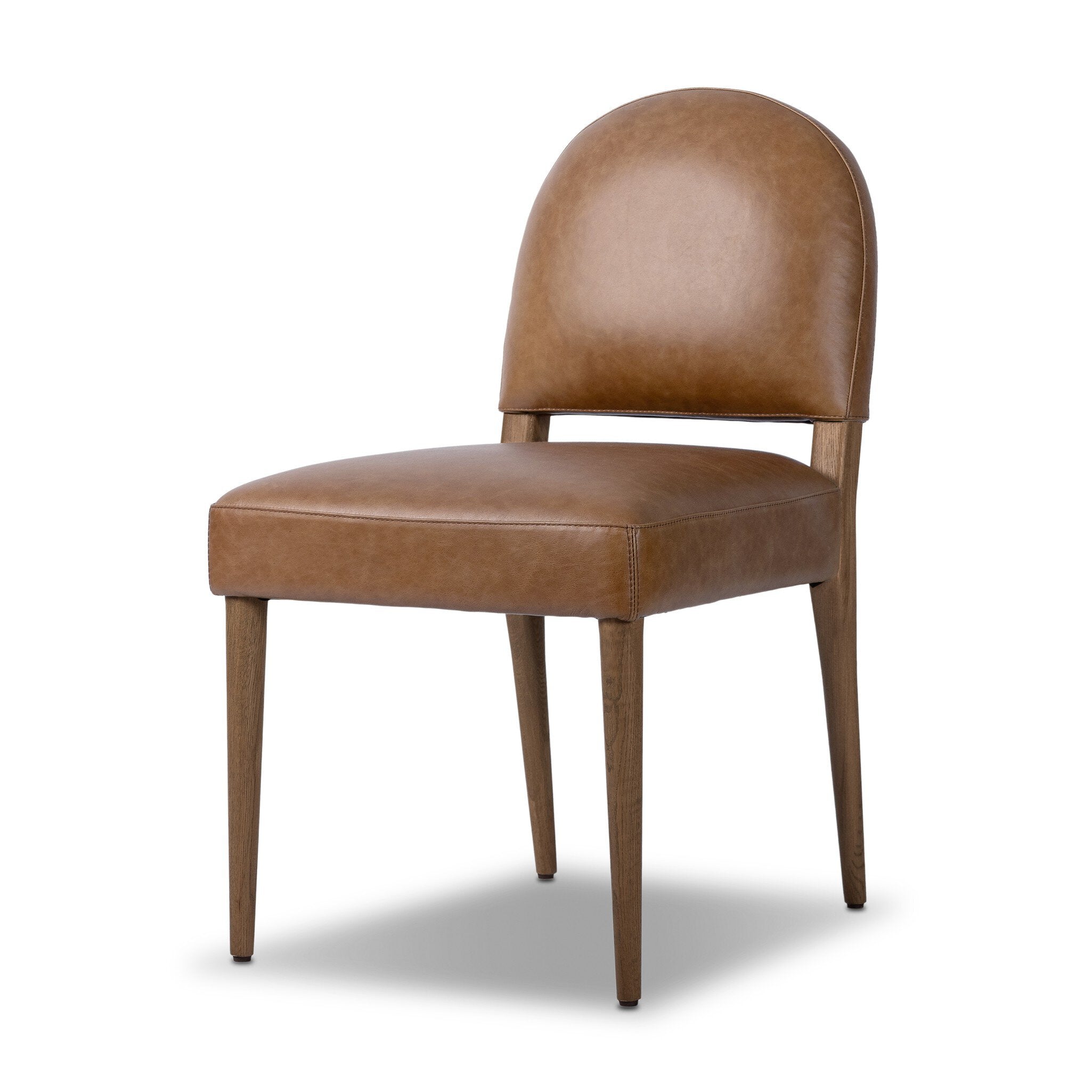 Haines Dining Chair