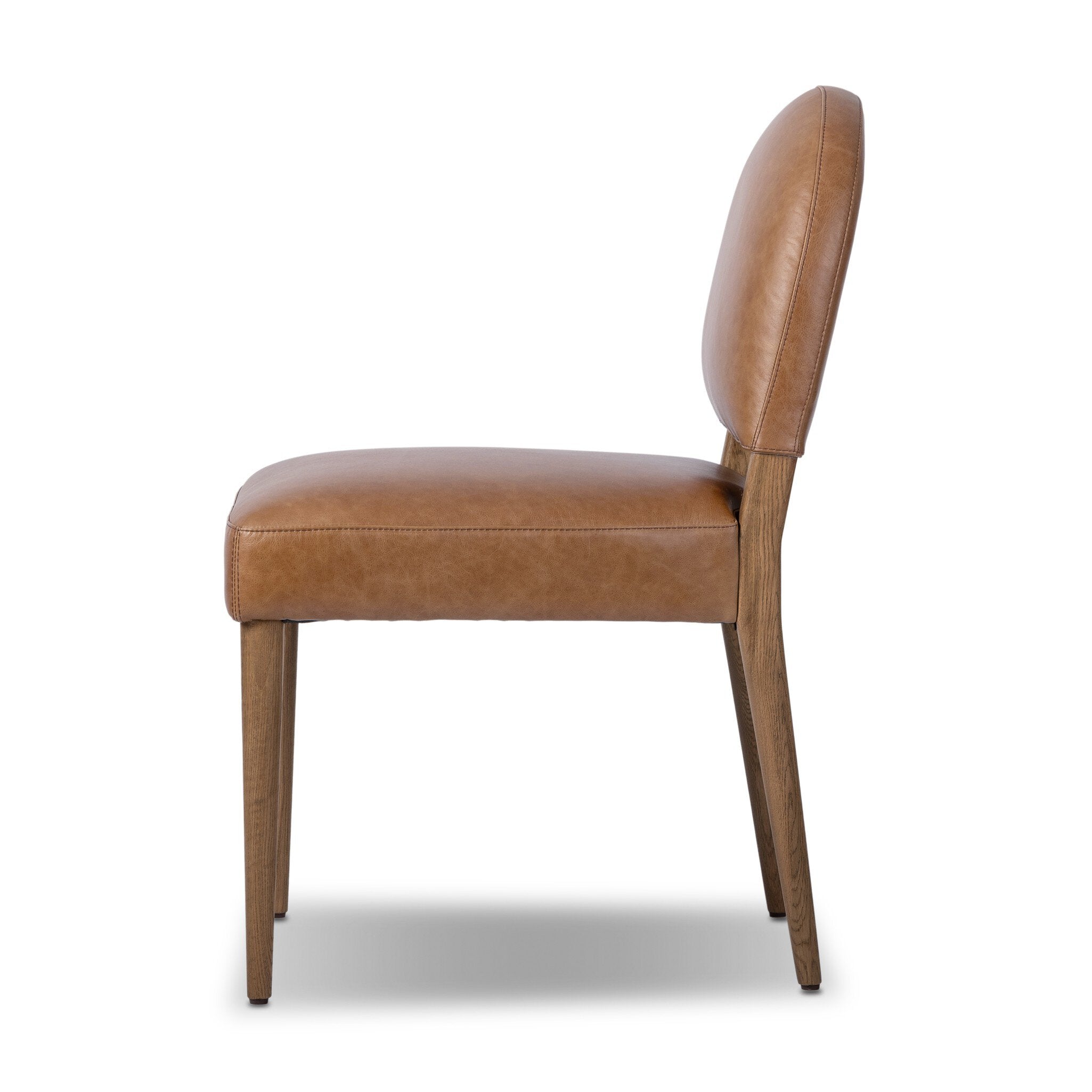Haines Dining Chair