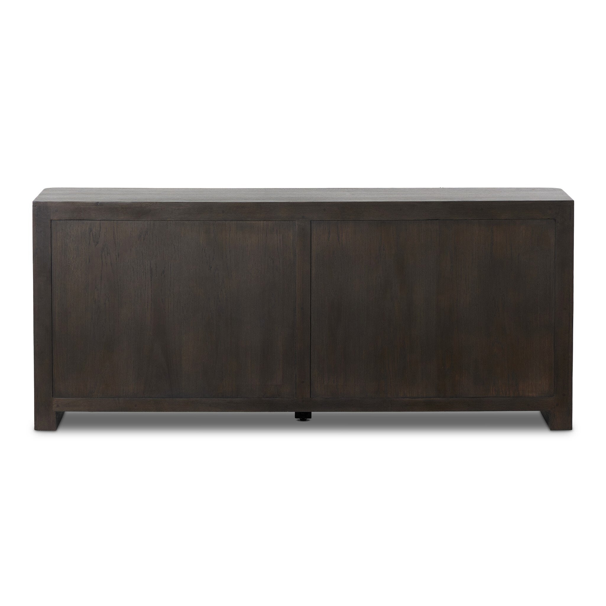Primrose 6 Drawer Dresser-Dressers-StyleMeGHD