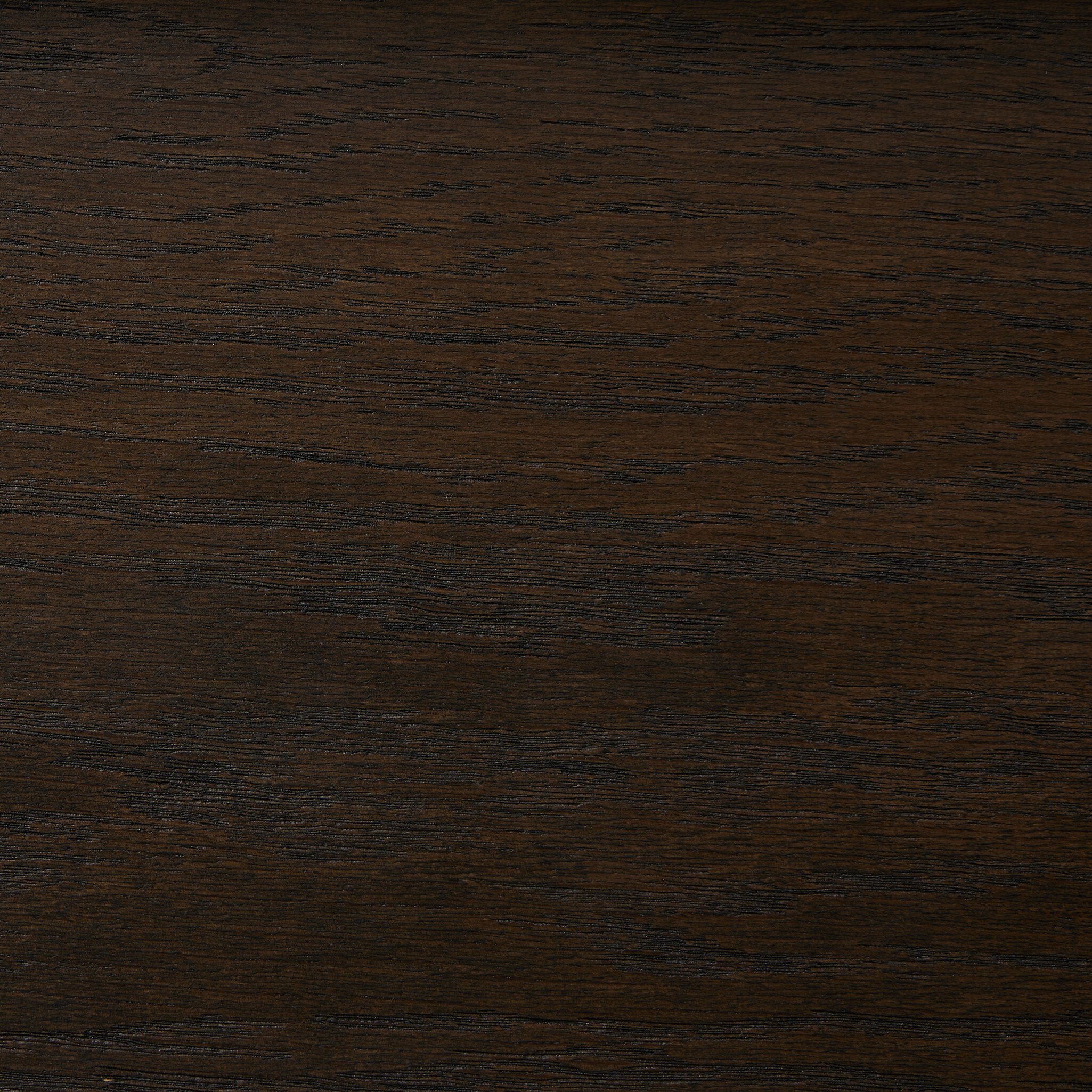 Primrose 6 Drawer Dresser-Dressers-StyleMeGHD