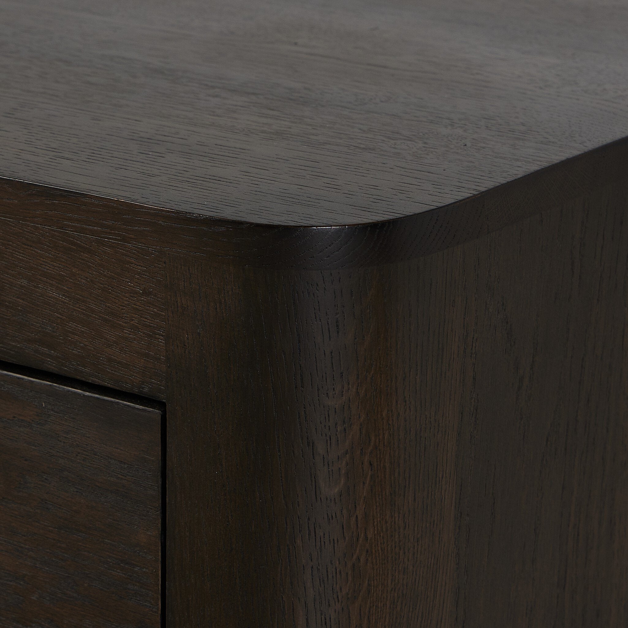 Primrose 6 Drawer Dresser