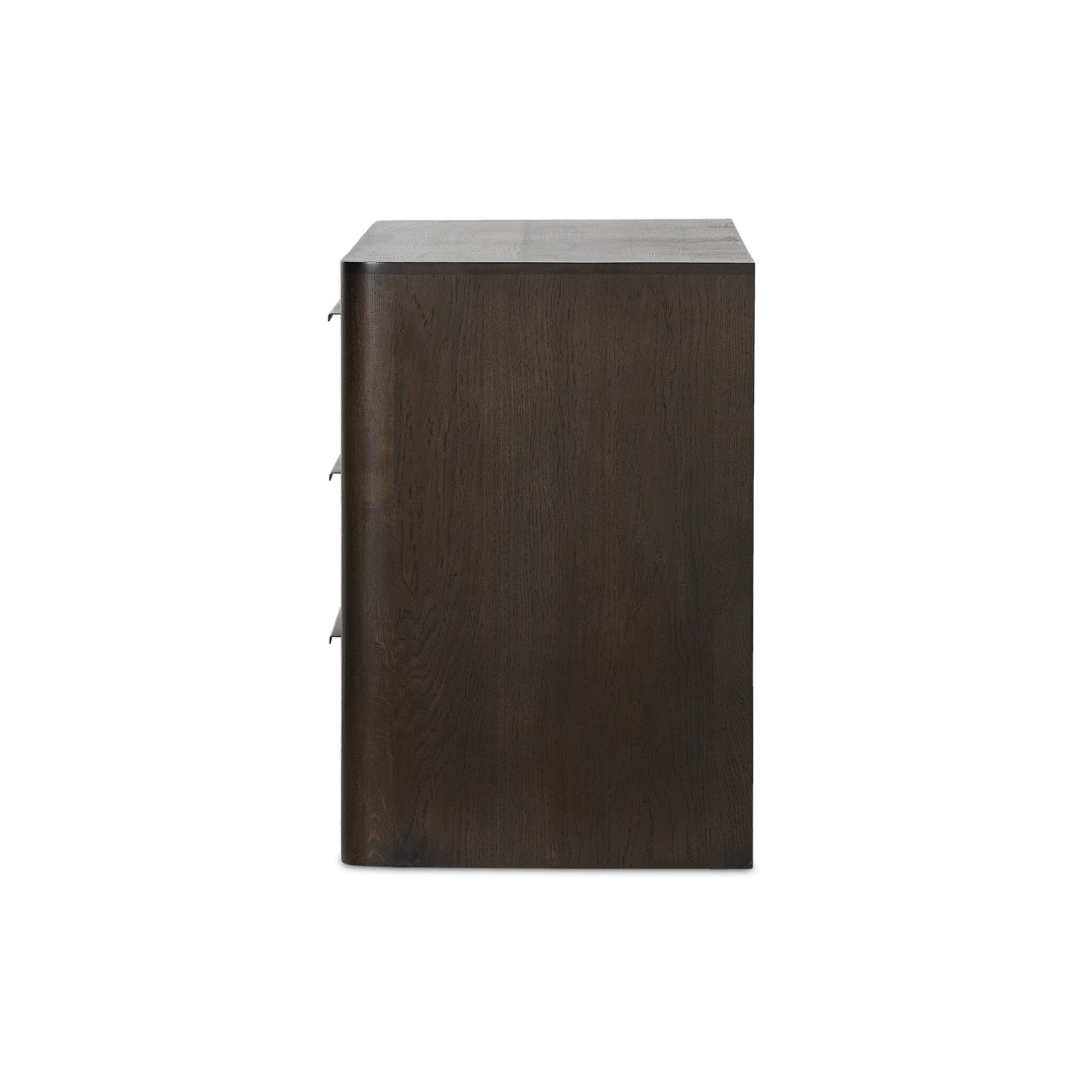 Primrose 6 Drawer Dresser-Dressers-StyleMeGHD