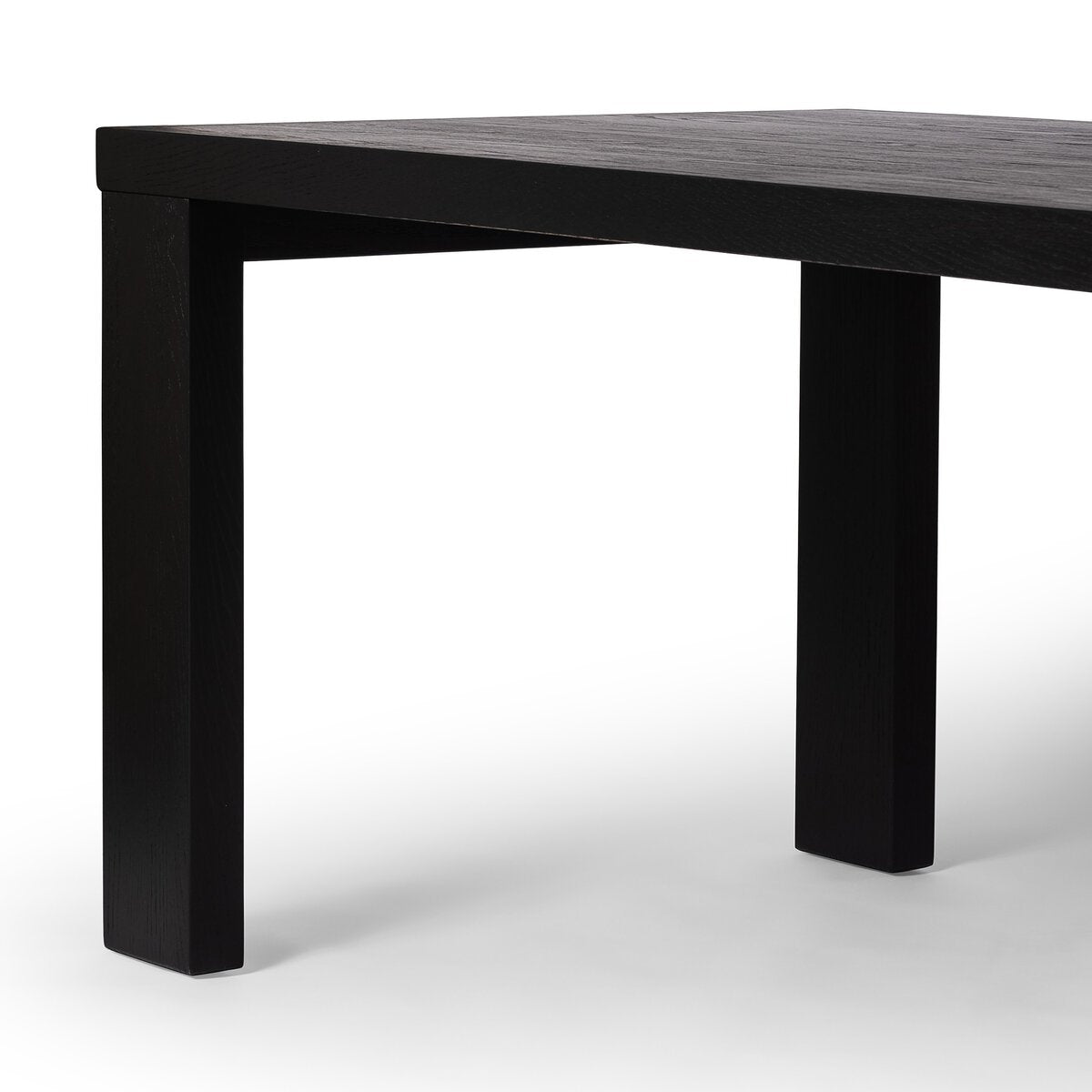 Newton Dining Table - StyleMeGHD - Dining Tables