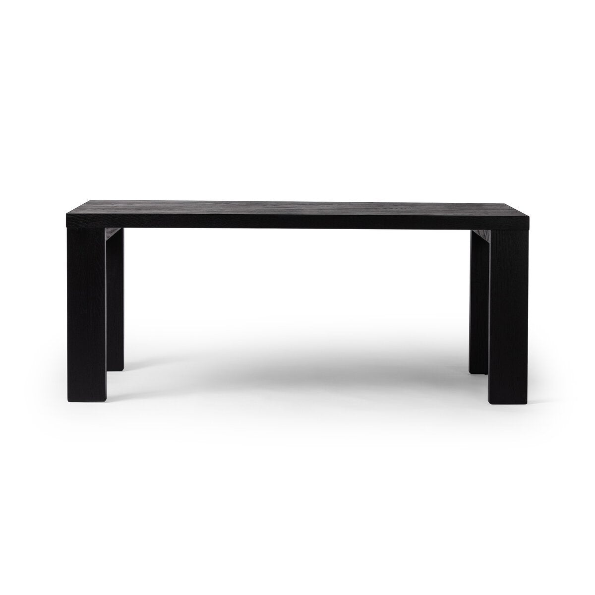 Newton Dining Table