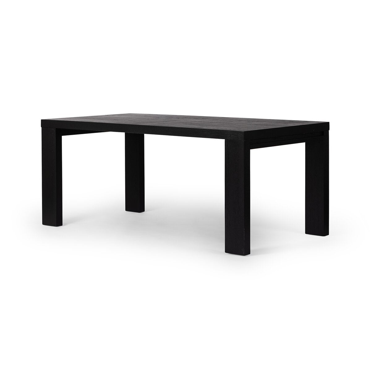 Newton Dining Table - StyleMeGHD - Dining Tables