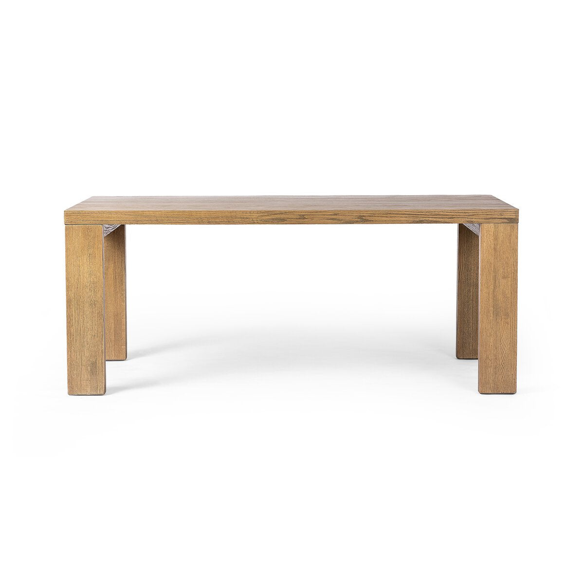 Newton Dining Table - StyleMeGHD - Dining Tables