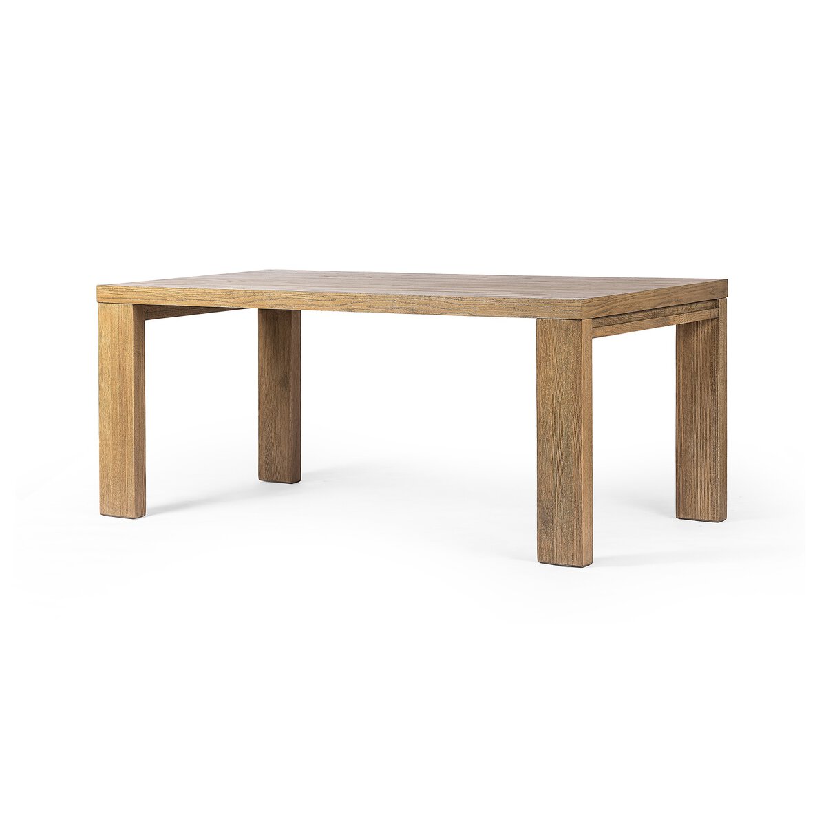 Newton Dining Table