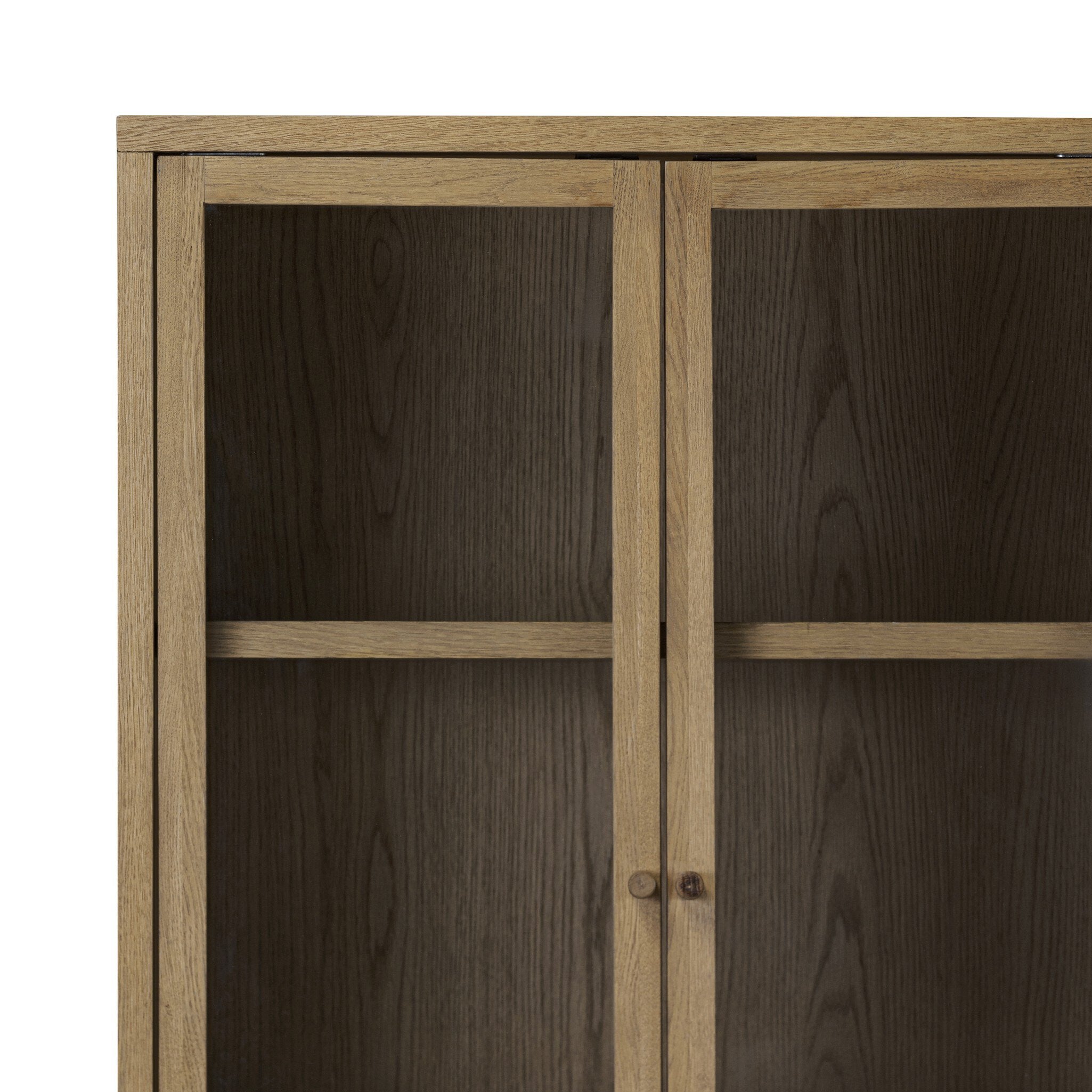 Bernice Cabinet