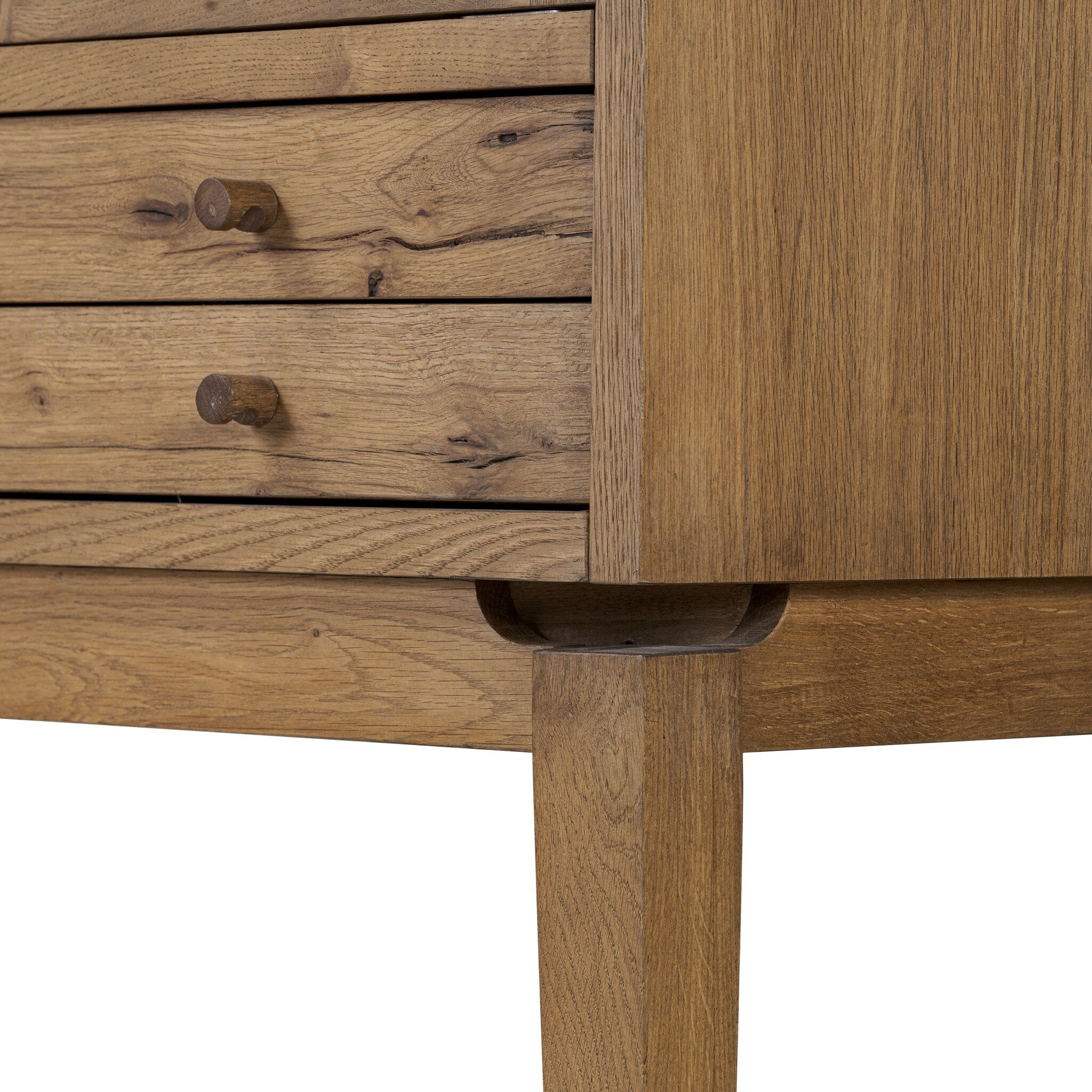Bernice Cabinet