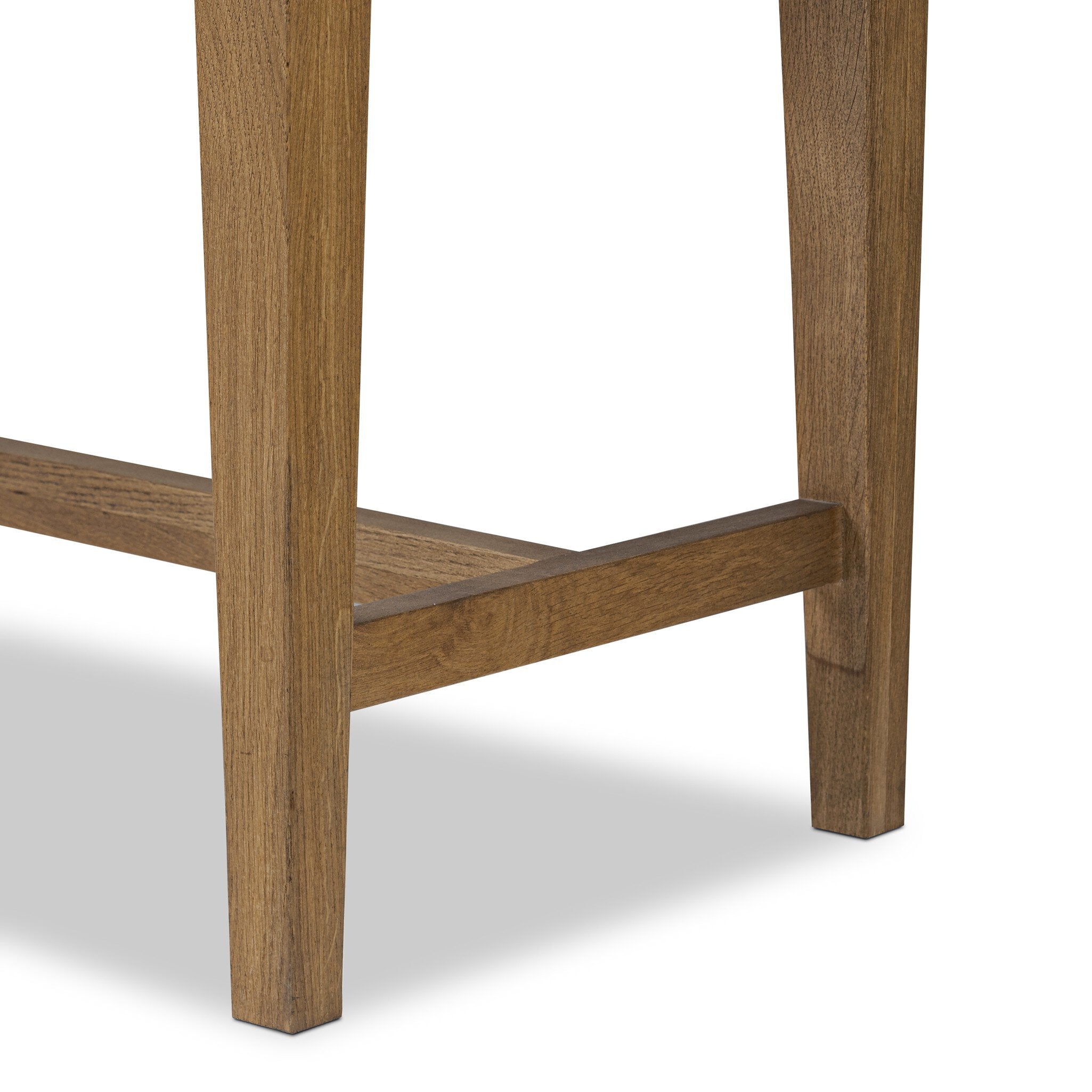 Bernice Cabinet